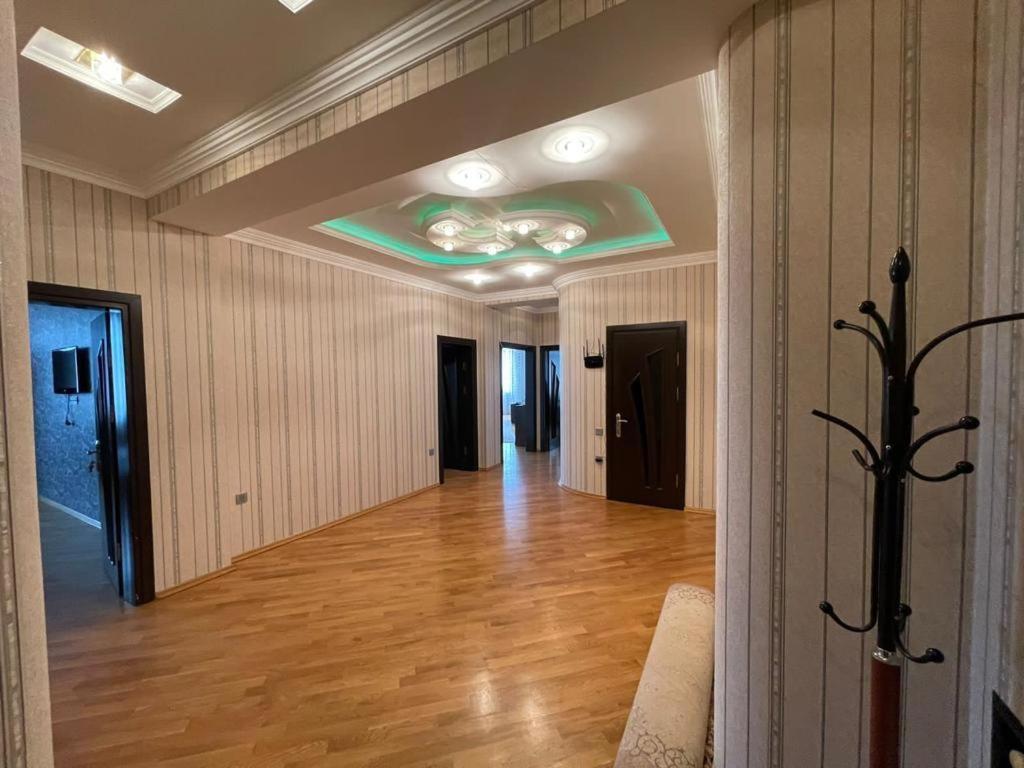 Baku Apartament
