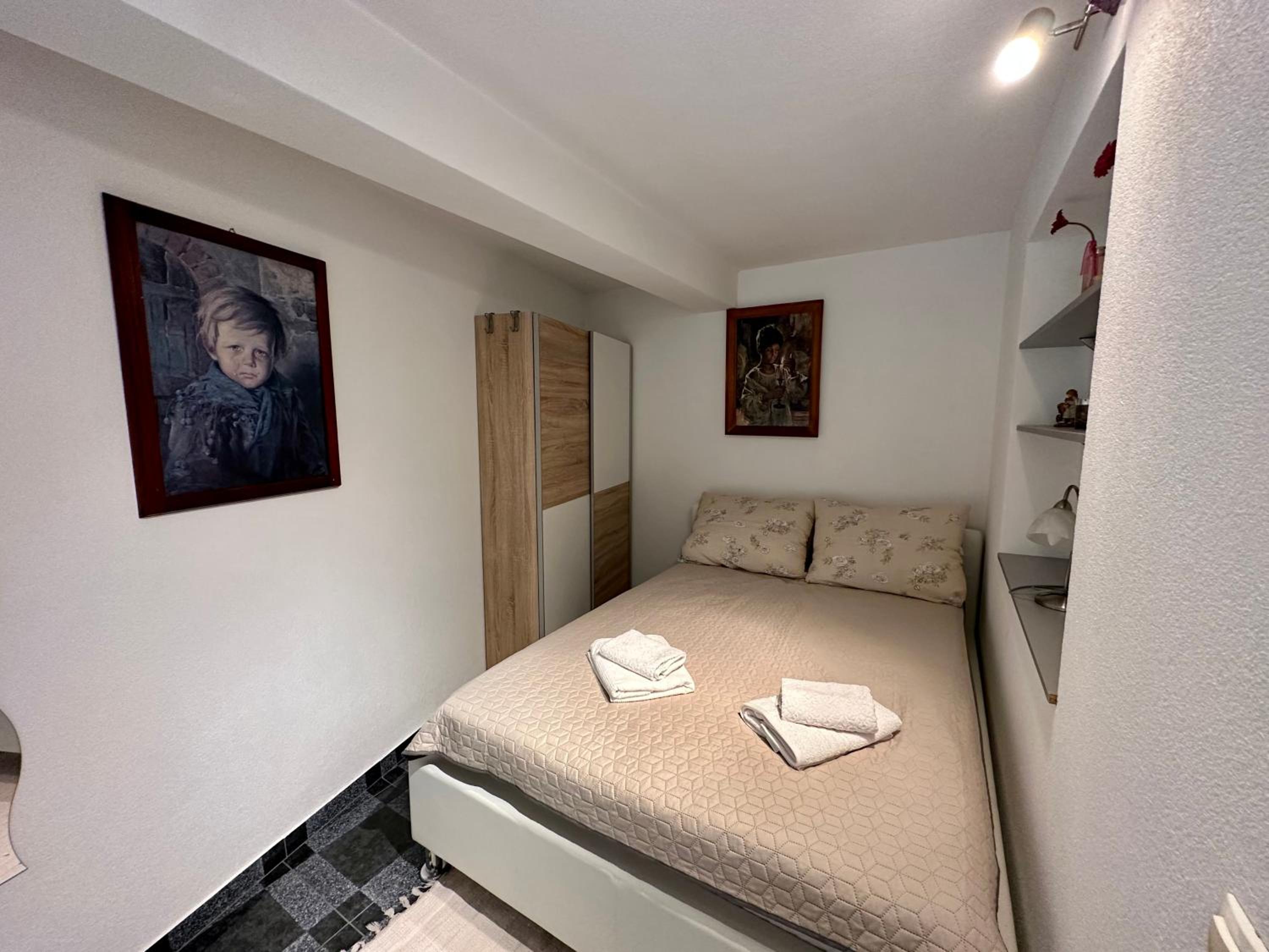 Villa Serenity