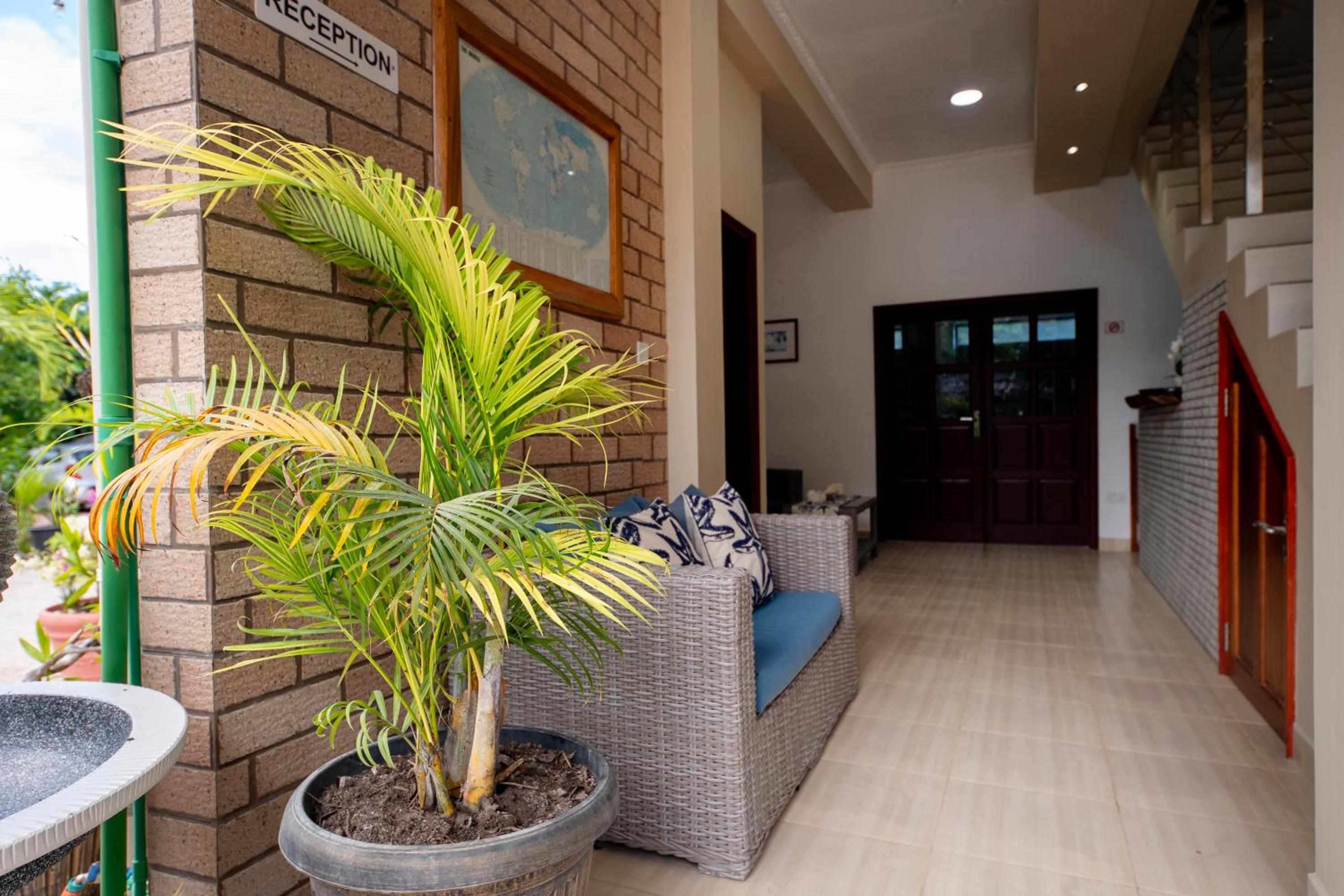 Bijoutier Apartments photo 2