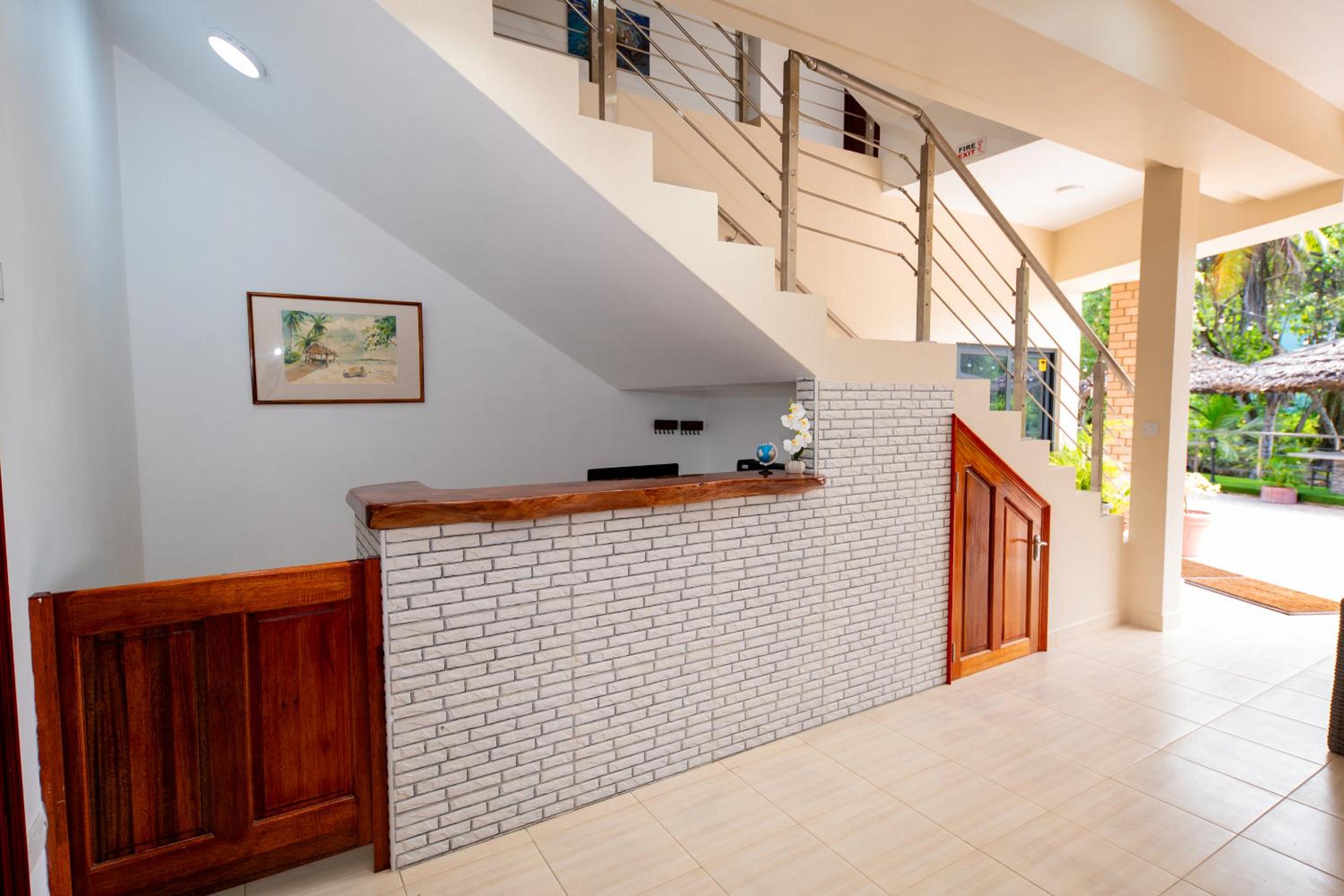 Bijoutier Apartments photo 3