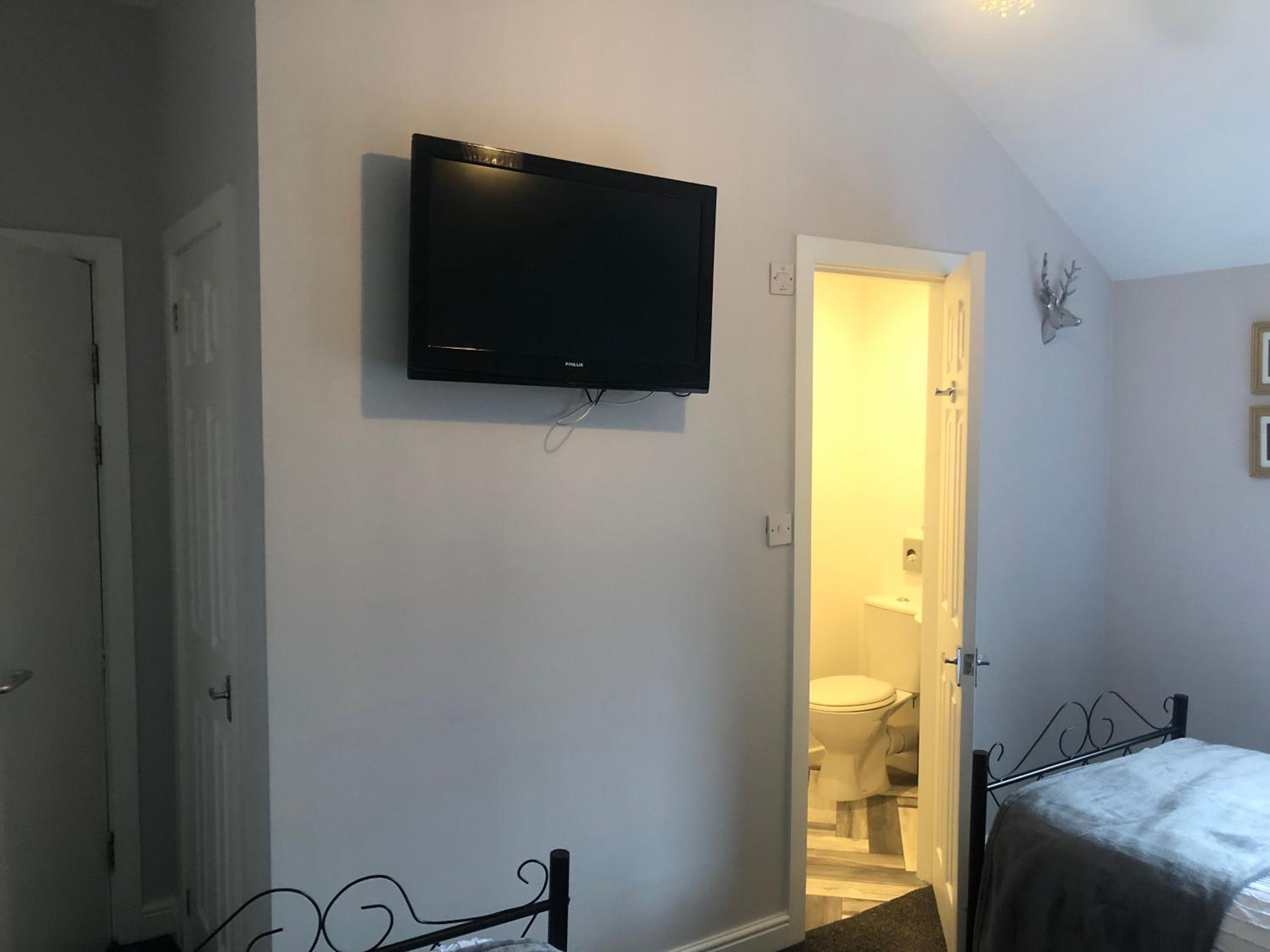 Edenfield Number 42 view 5