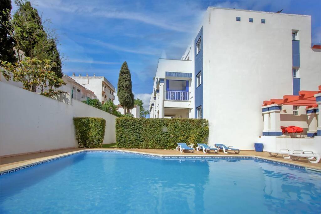 Apartamento ROSA Beach Old Town view 2