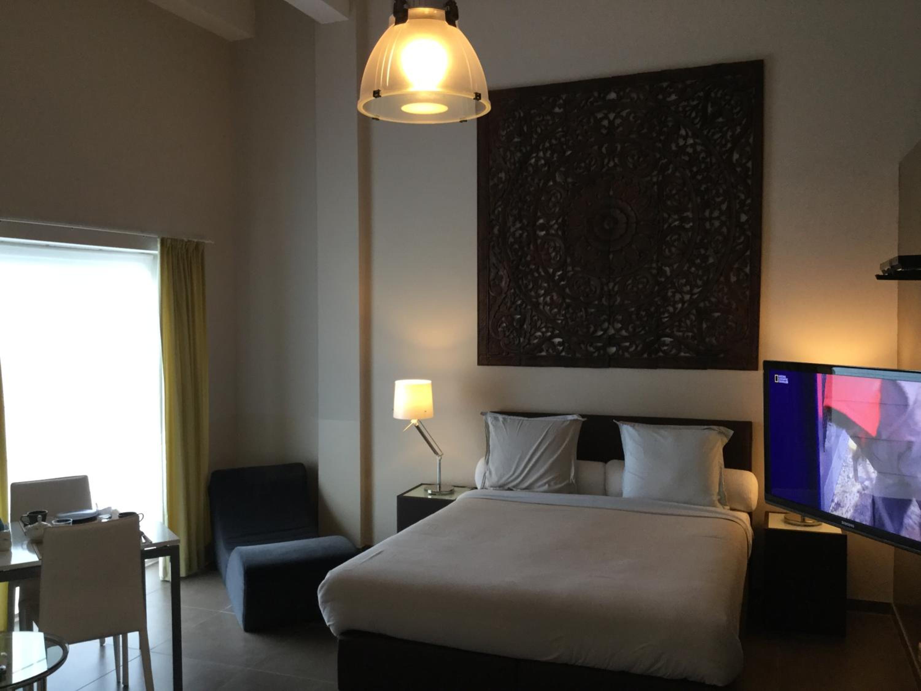 B&B Wellness Yoake