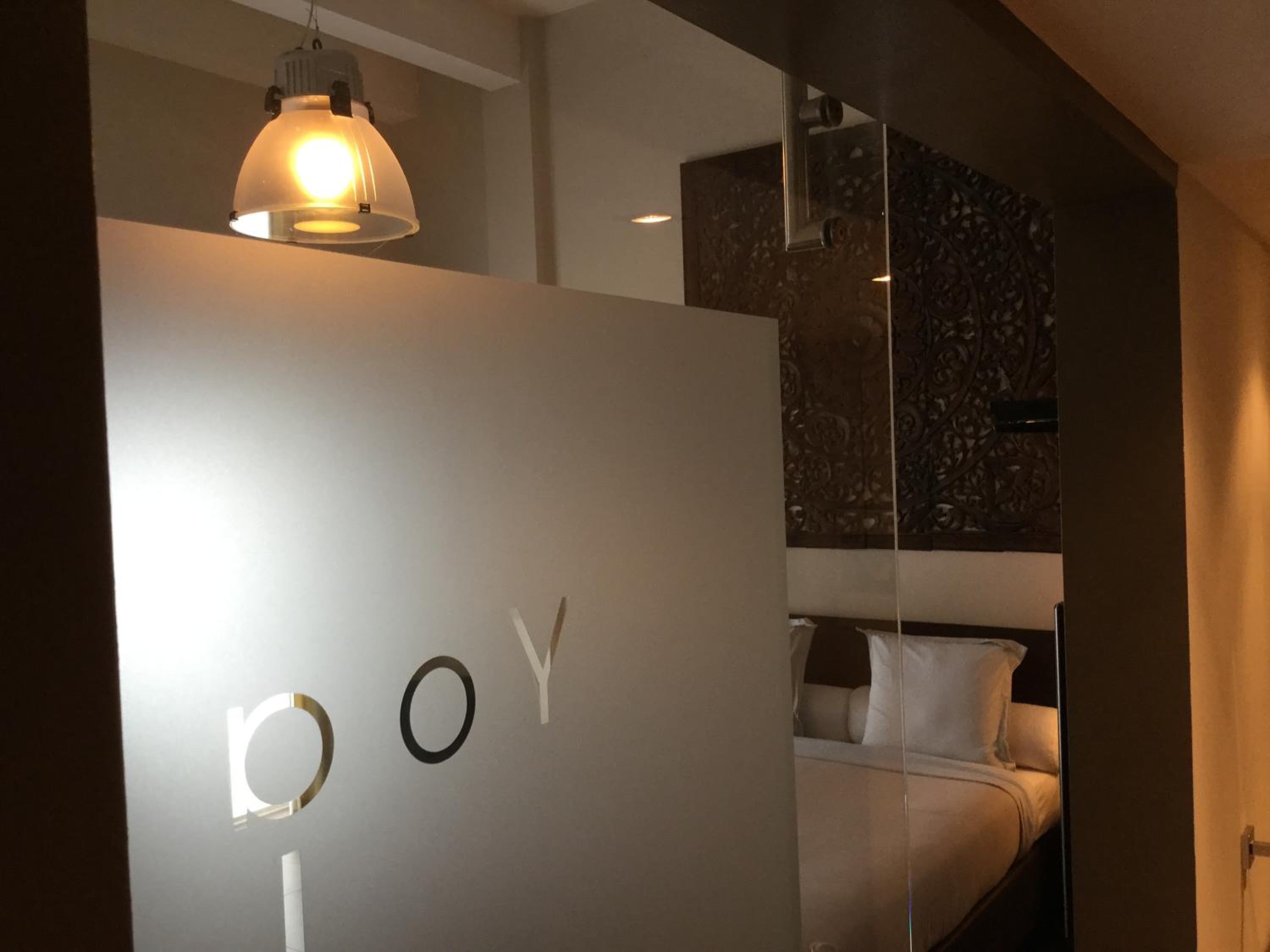 B&B Wellness Yoake