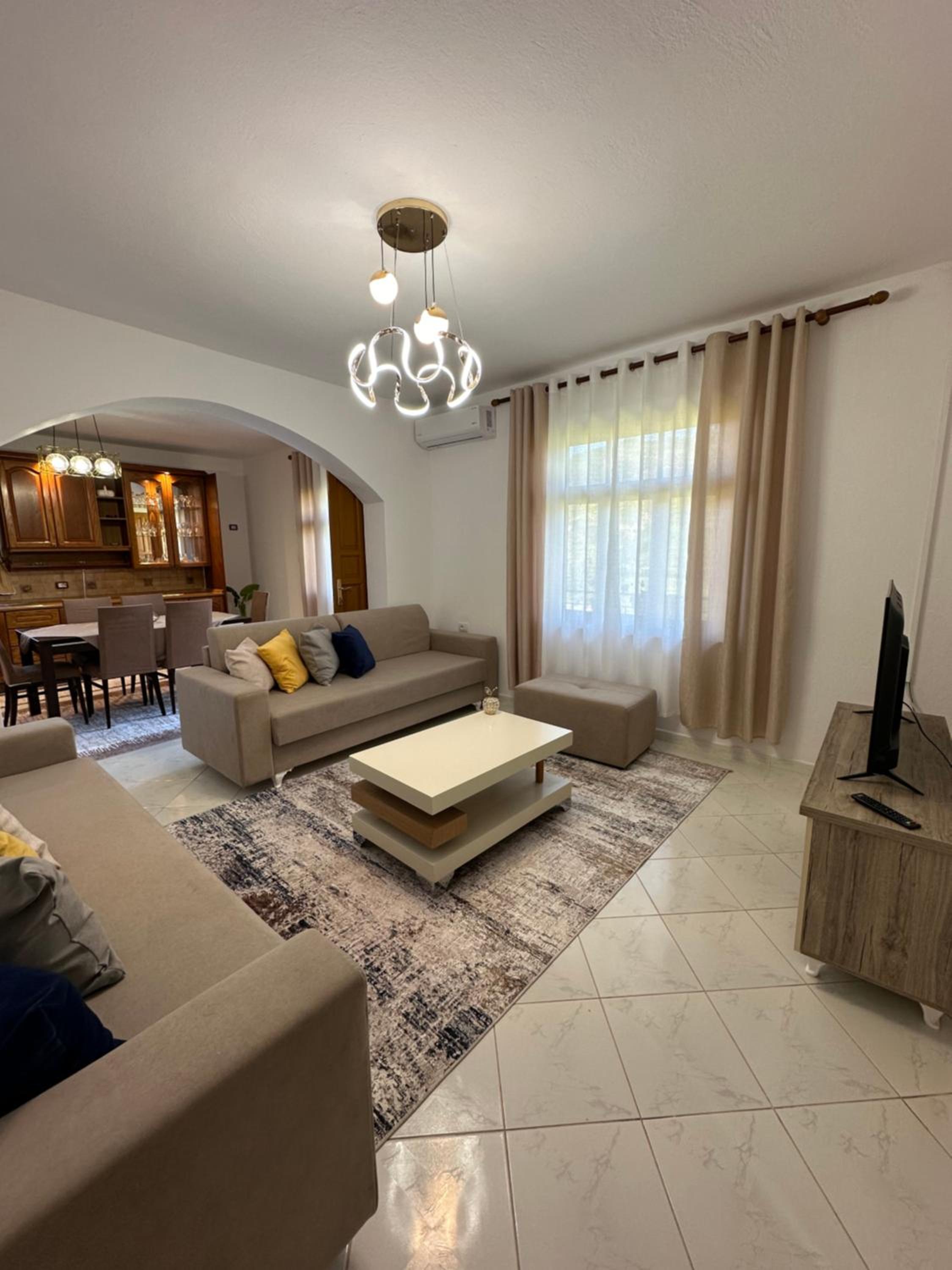Vila Ardea