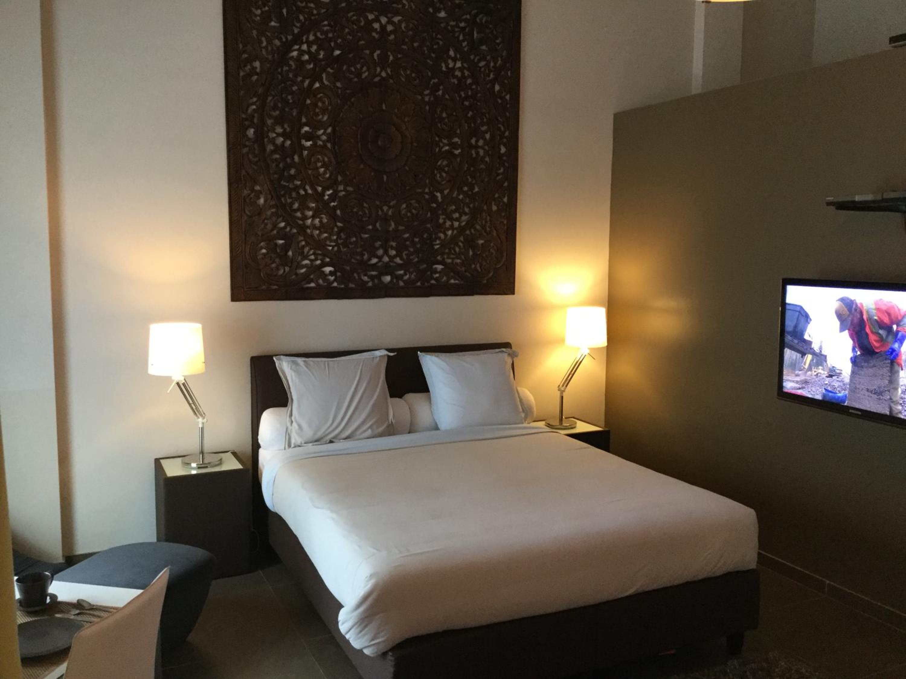 B&B Wellness Yoake