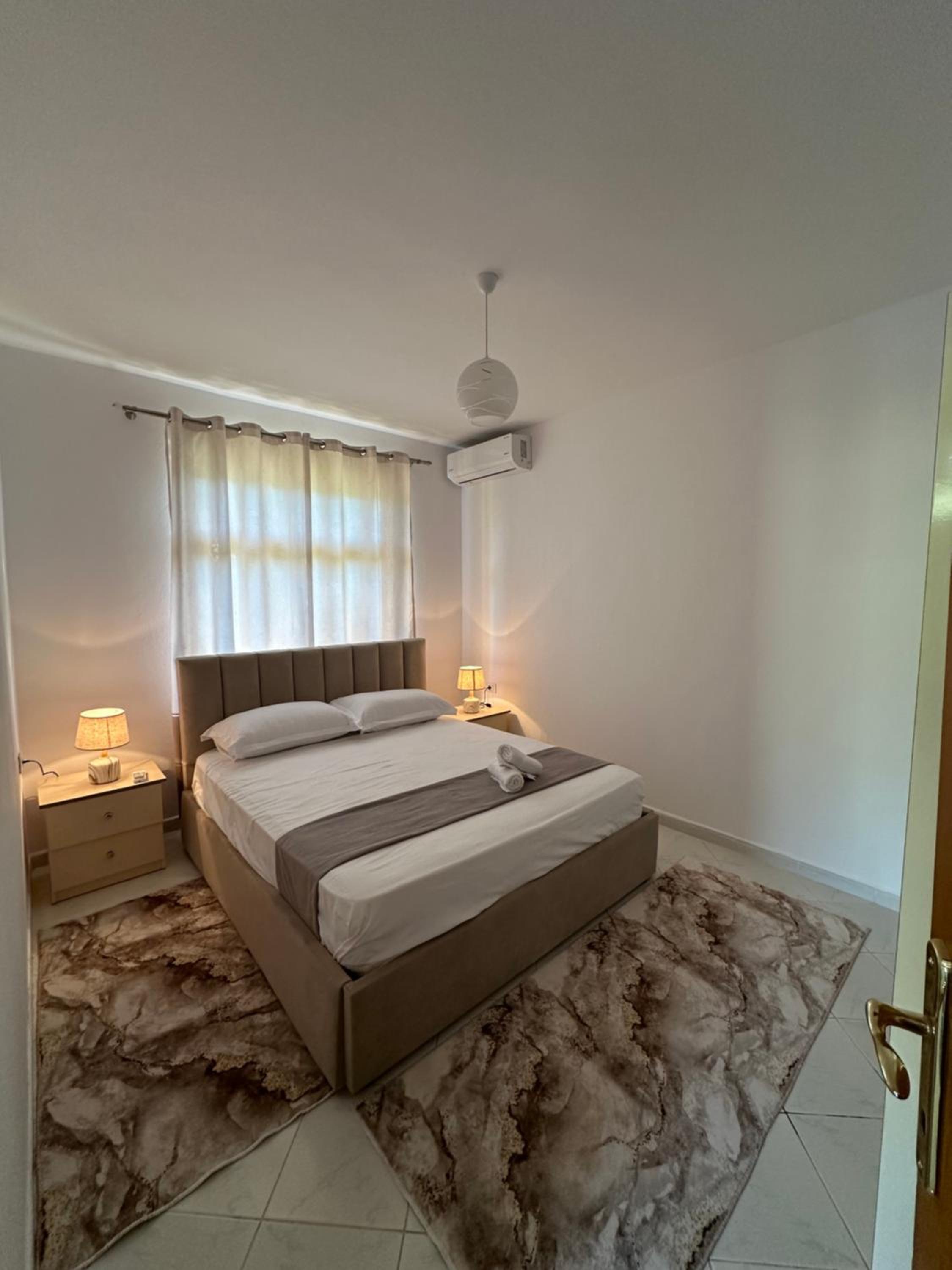 Vila Ardea