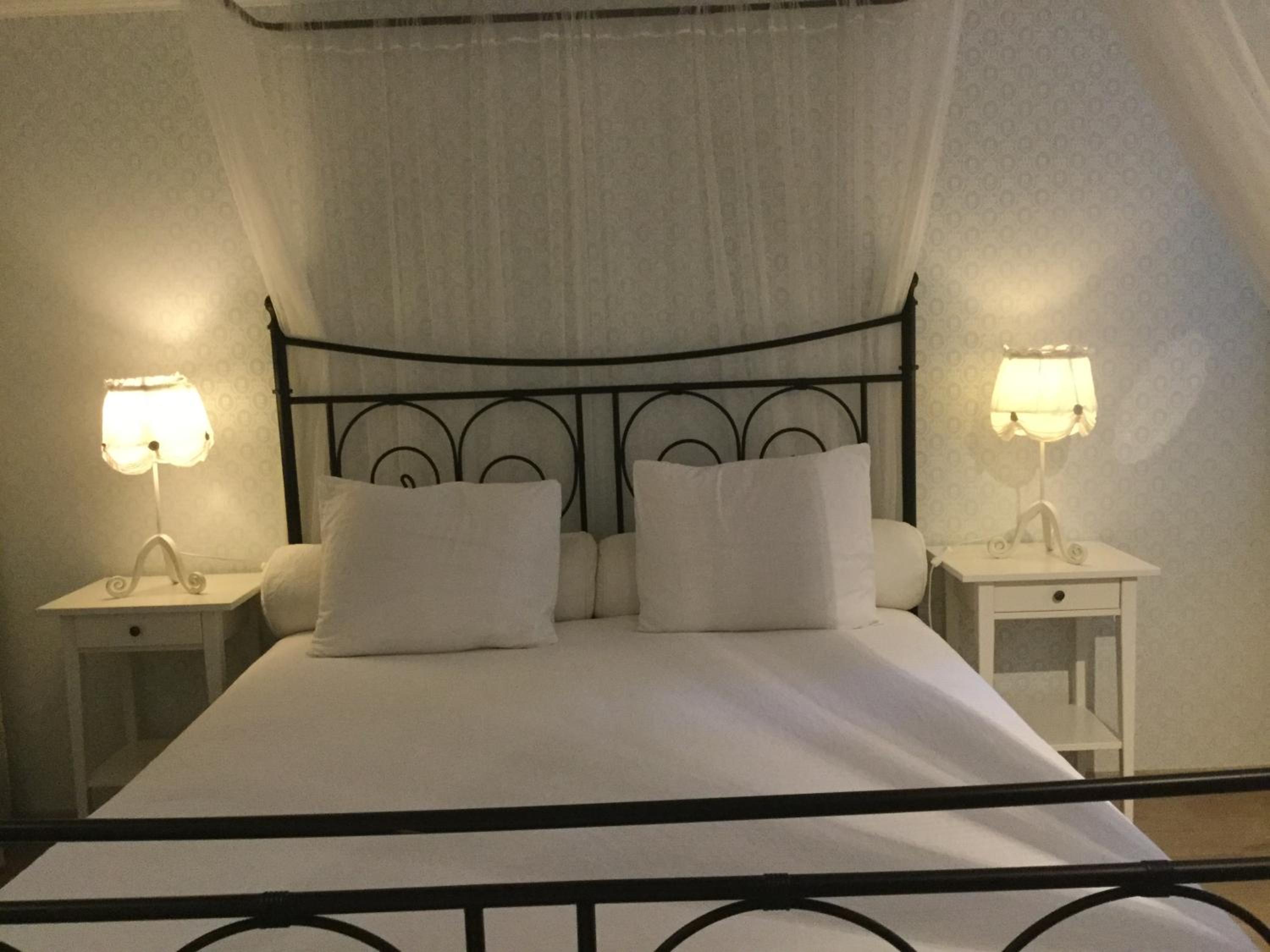 B&B Wellness Yoake