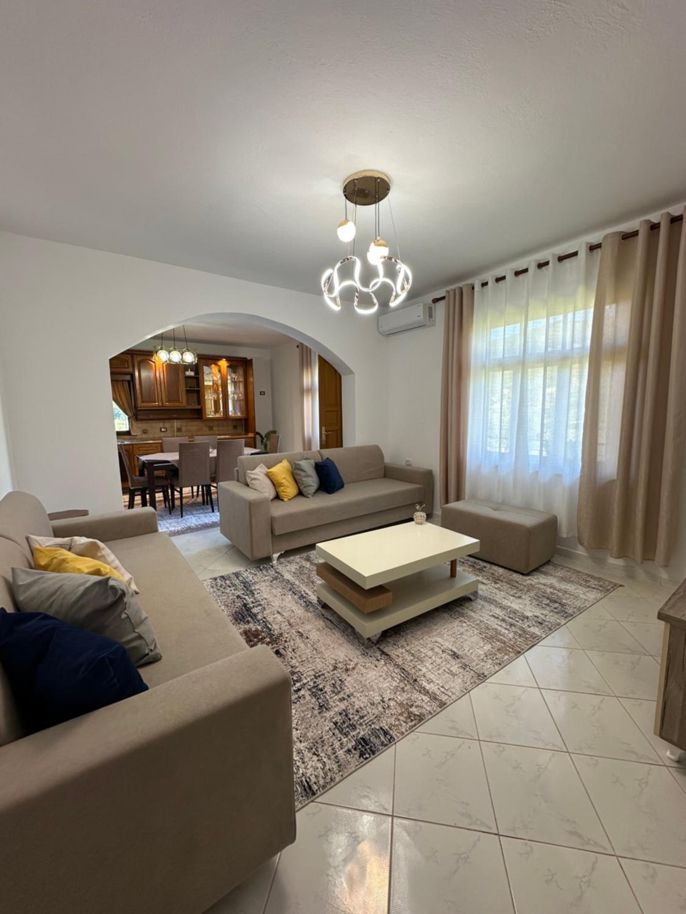 Vila Ardea