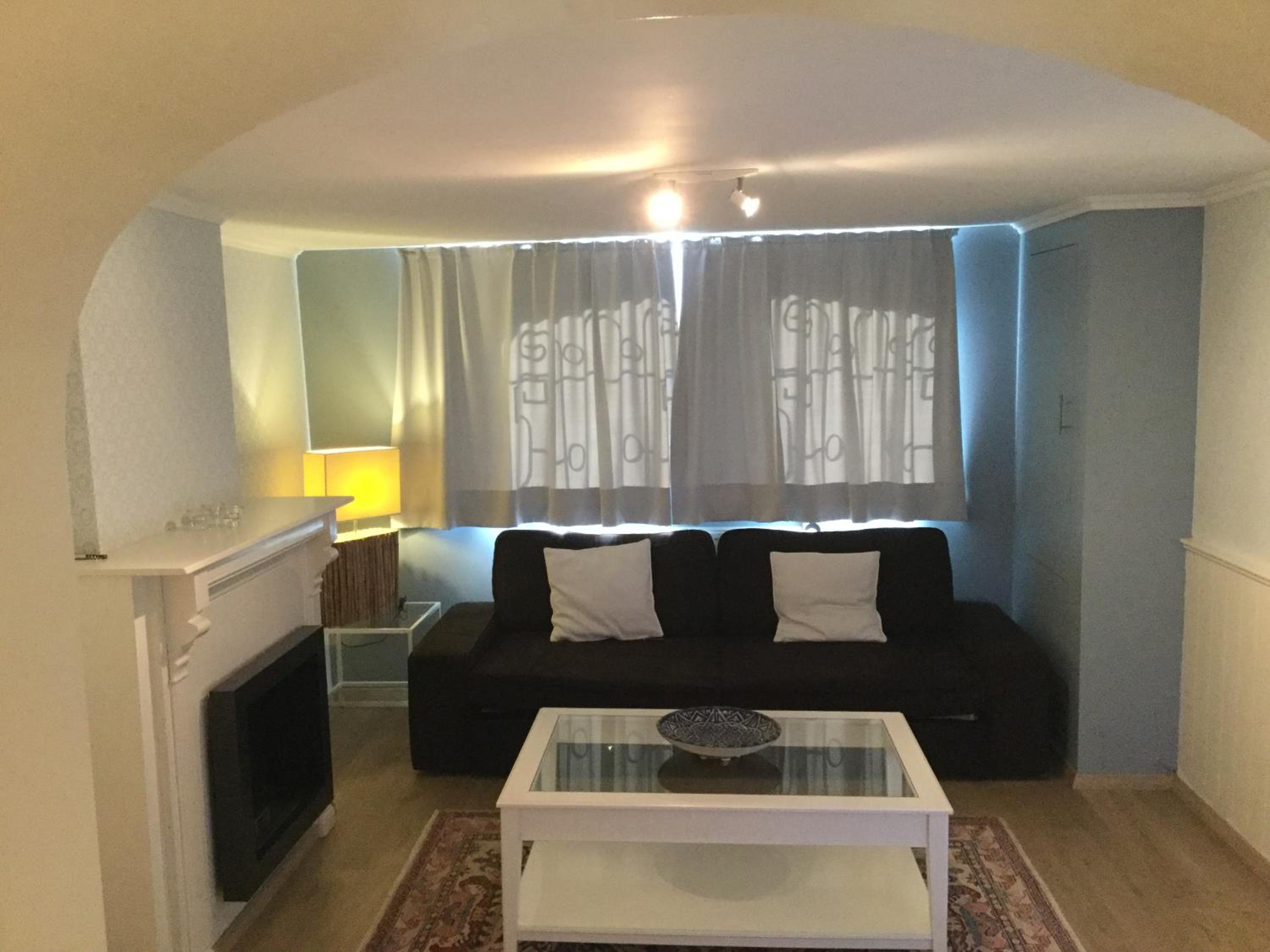 B&B Wellness Yoake