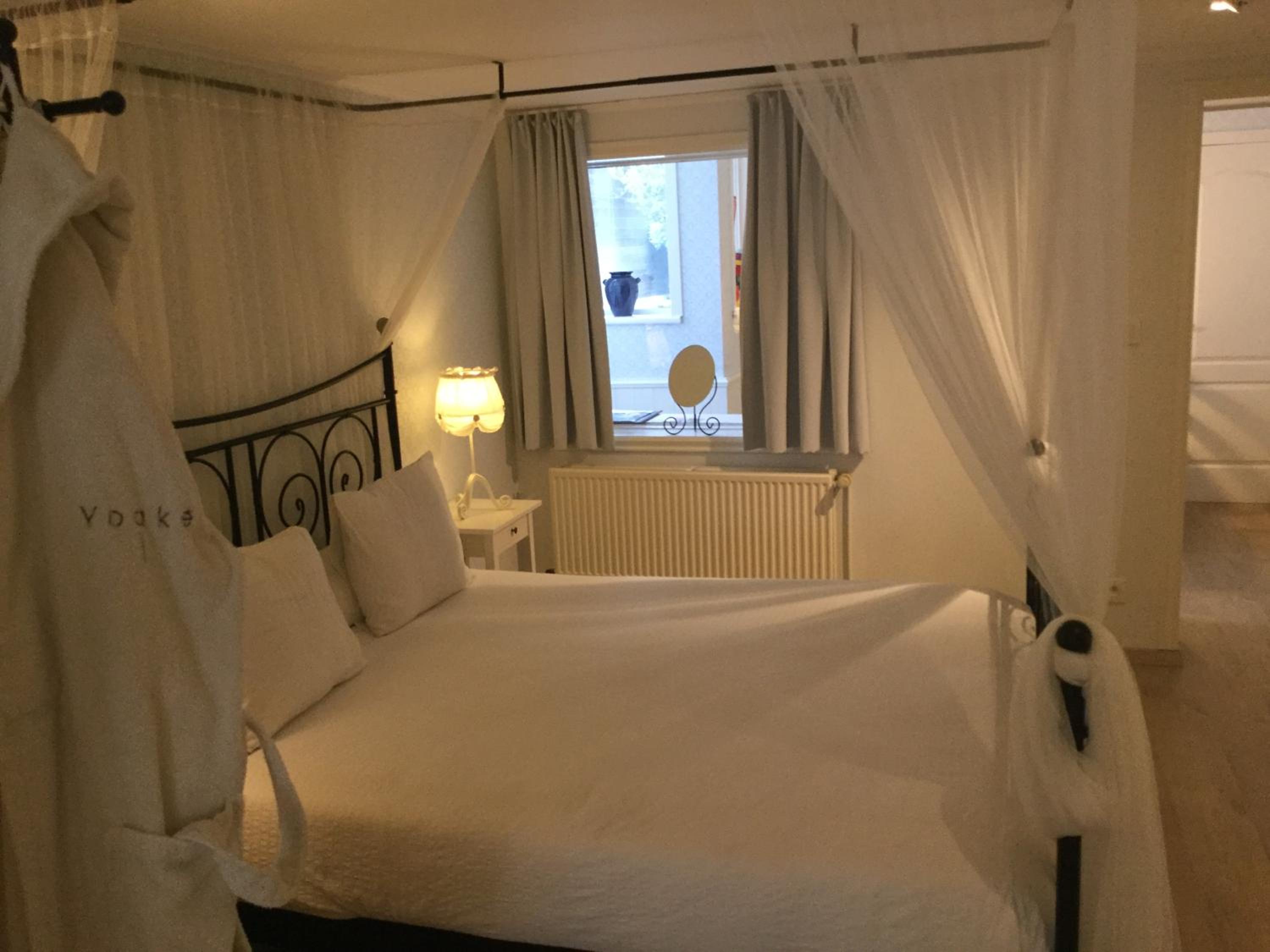 B&B Wellness Yoake