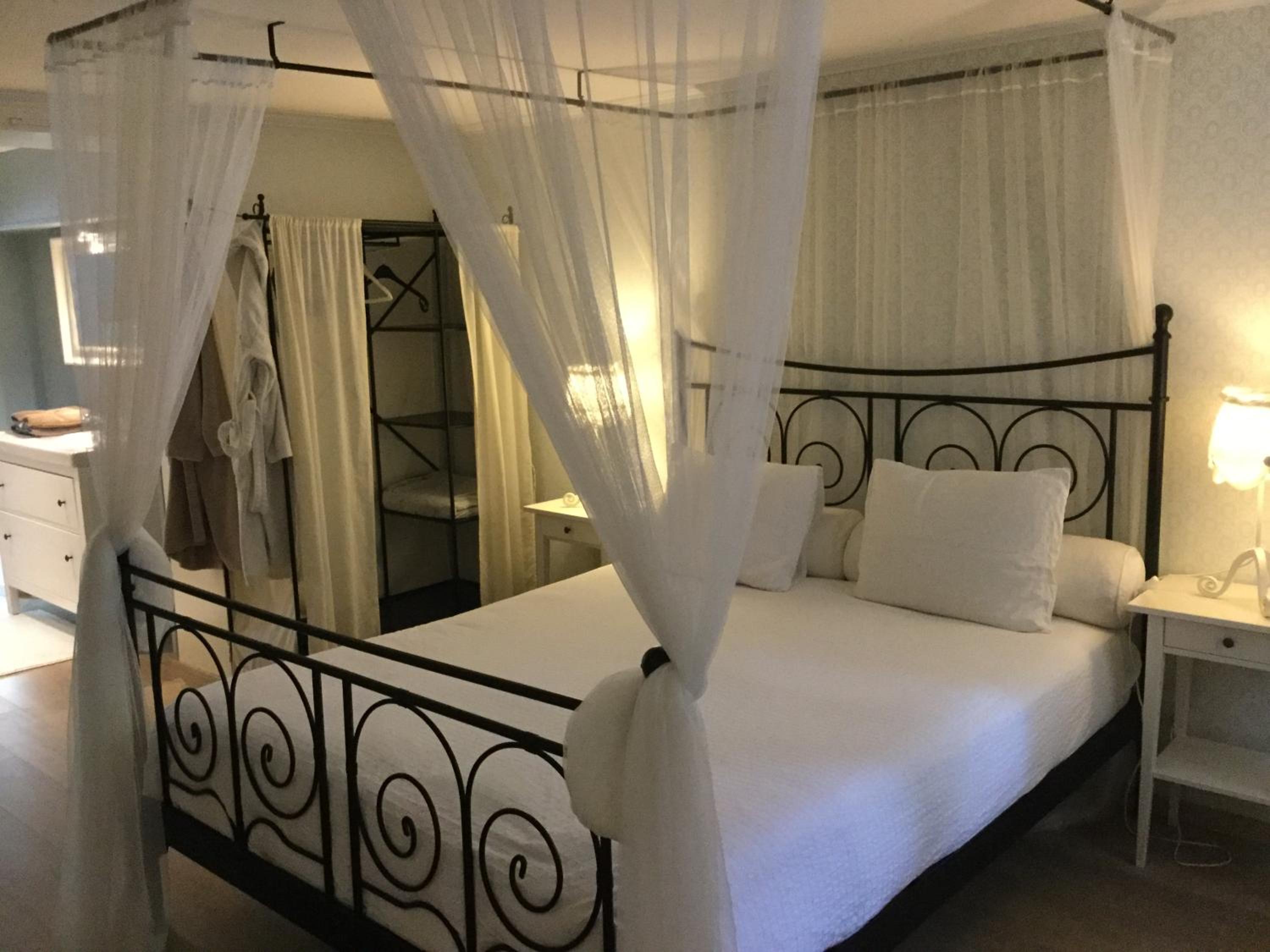 B&B Wellness Yoake