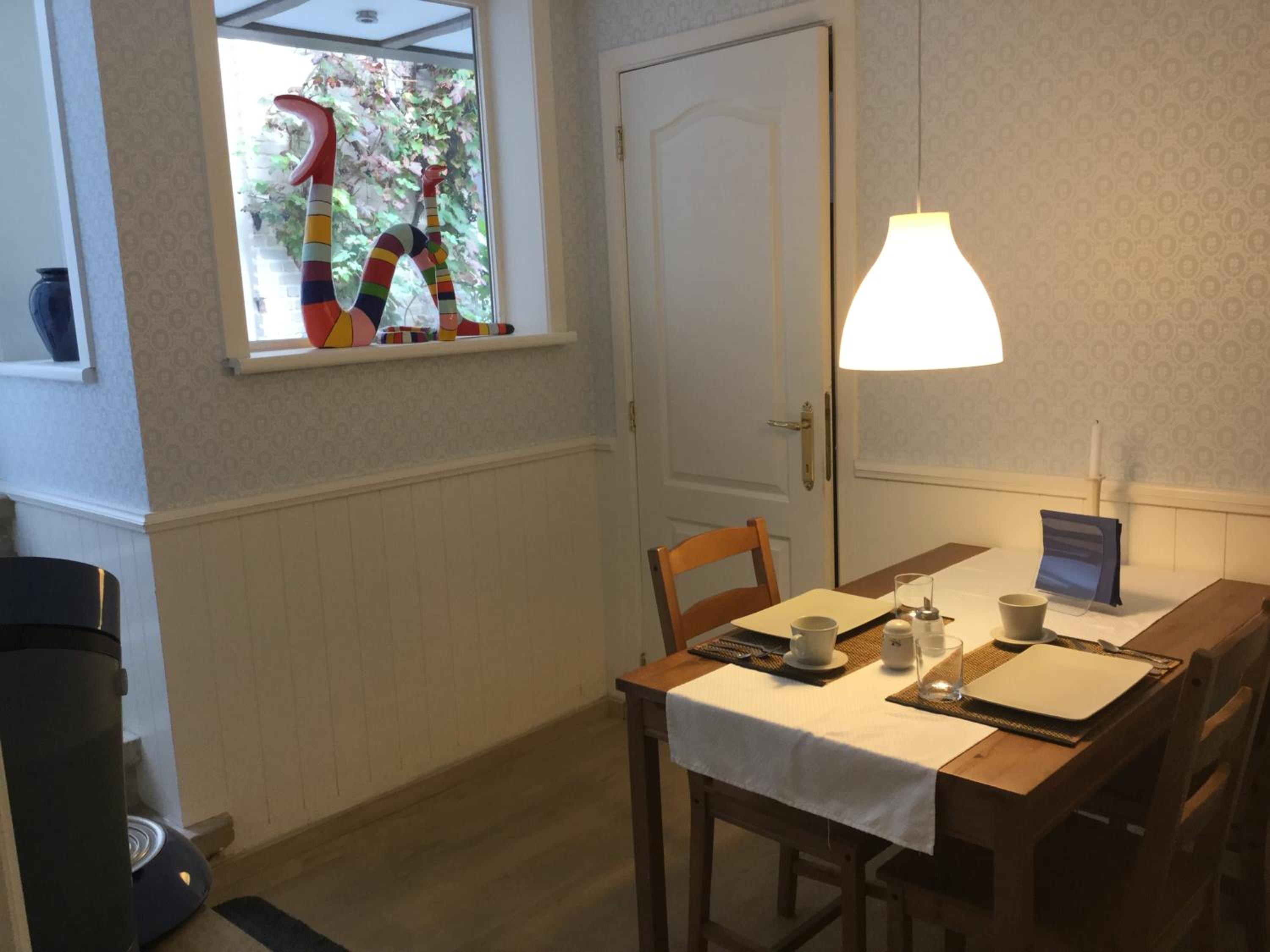 B&B Wellness Yoake