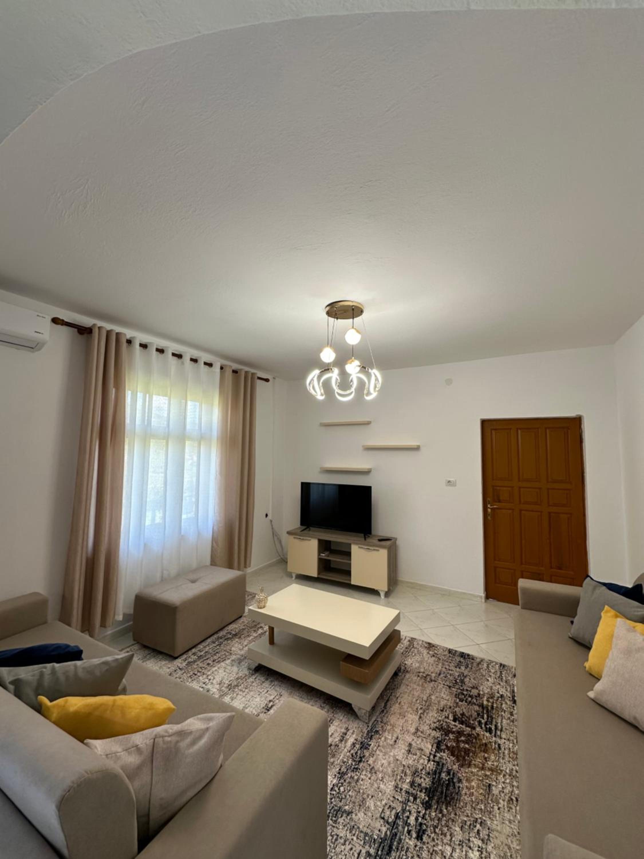 Vila Ardea