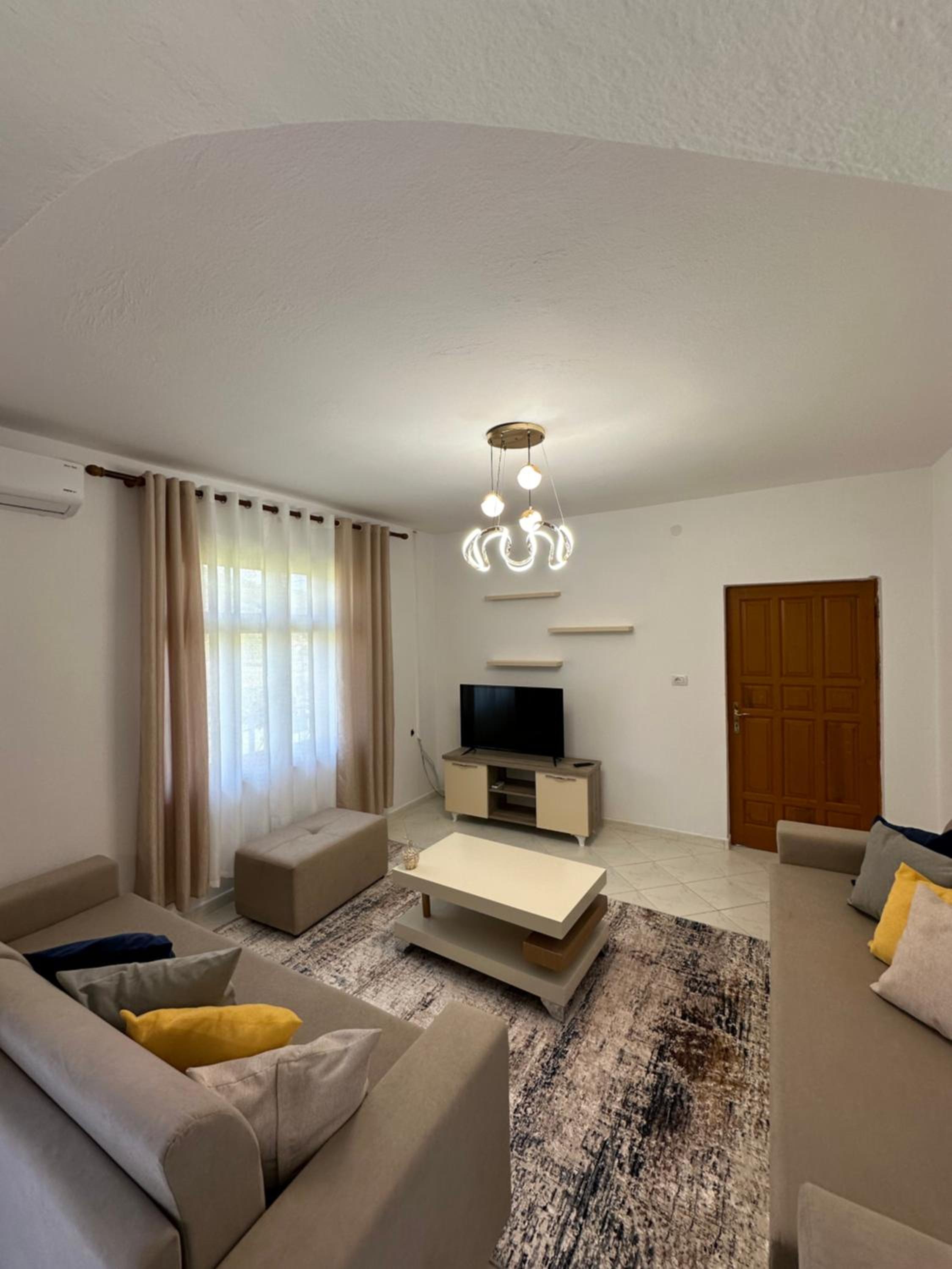 Vila Ardea