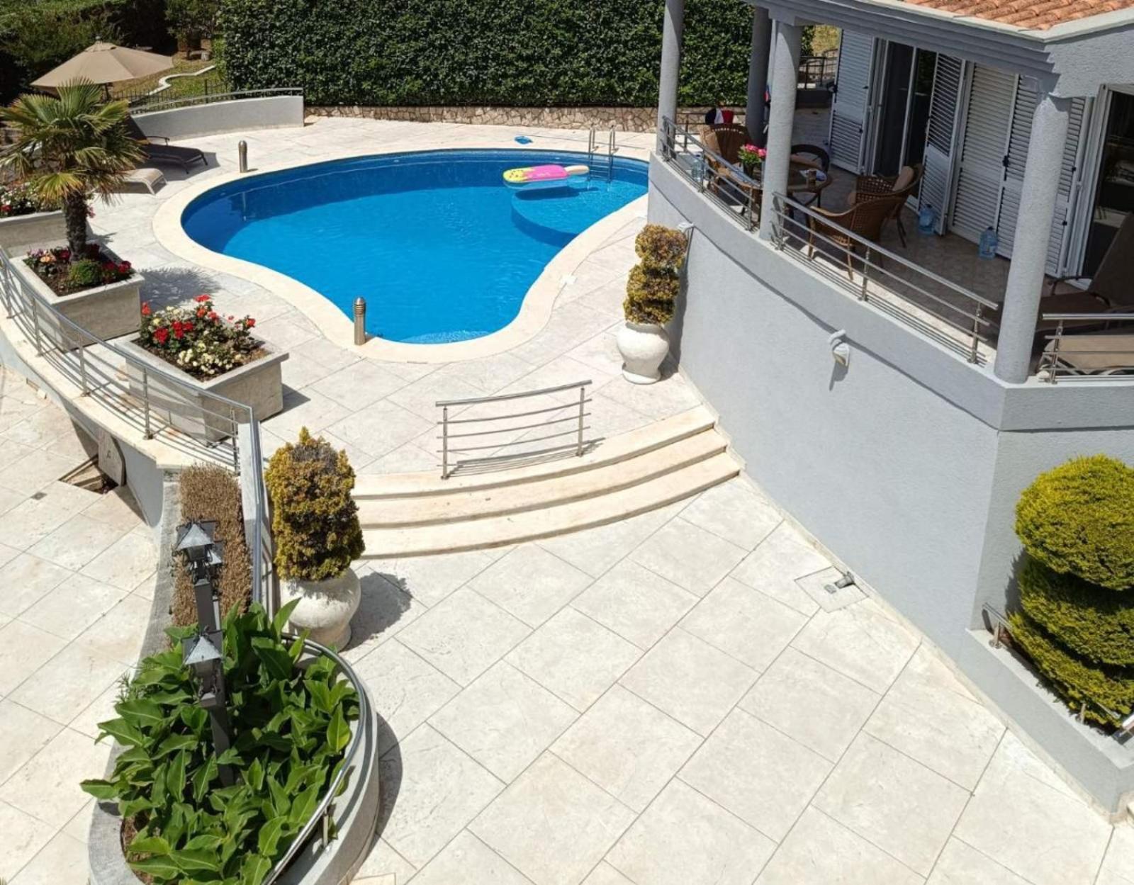 Villa Dobra Voda photo 4