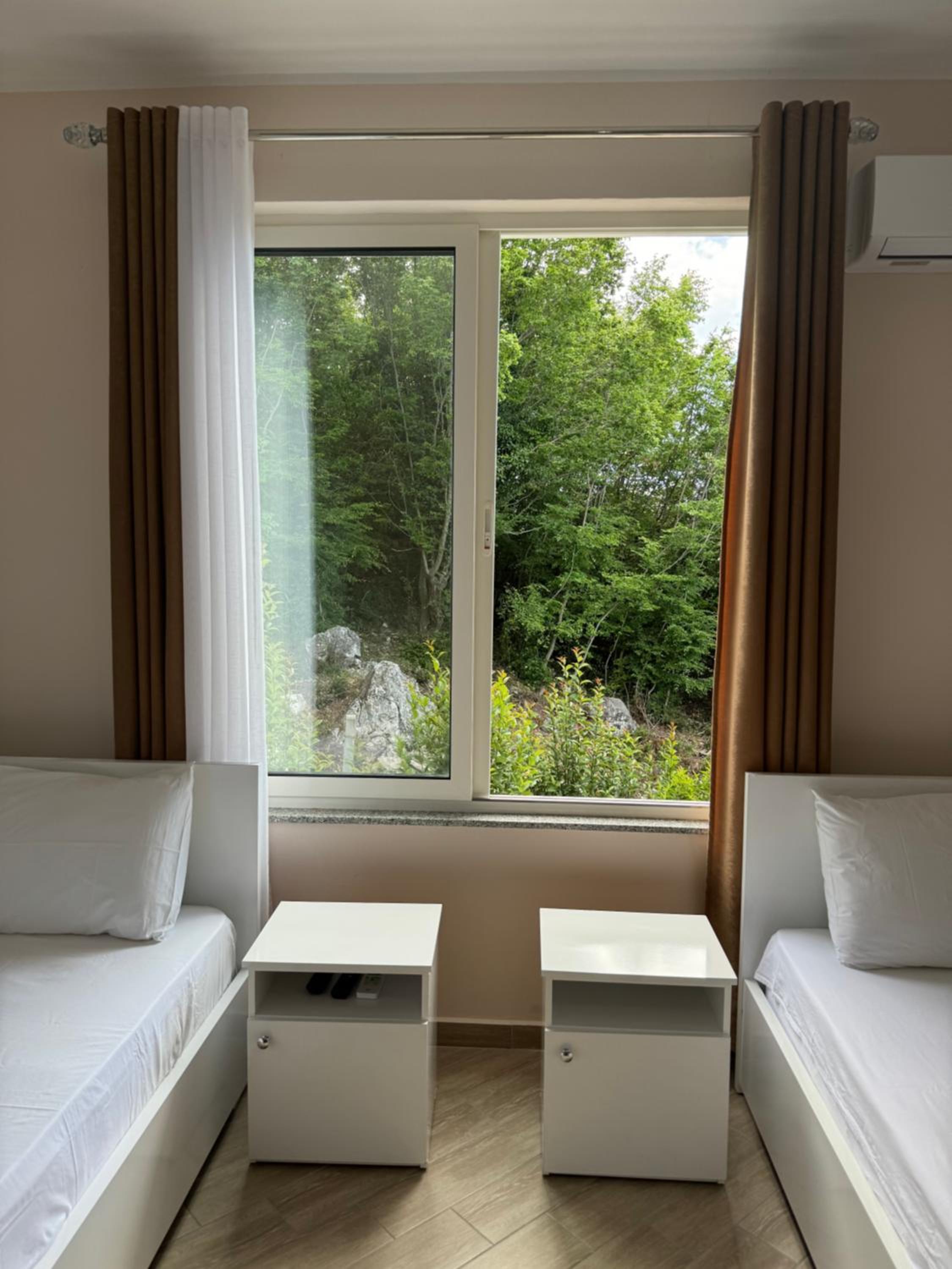 Vila Horizont