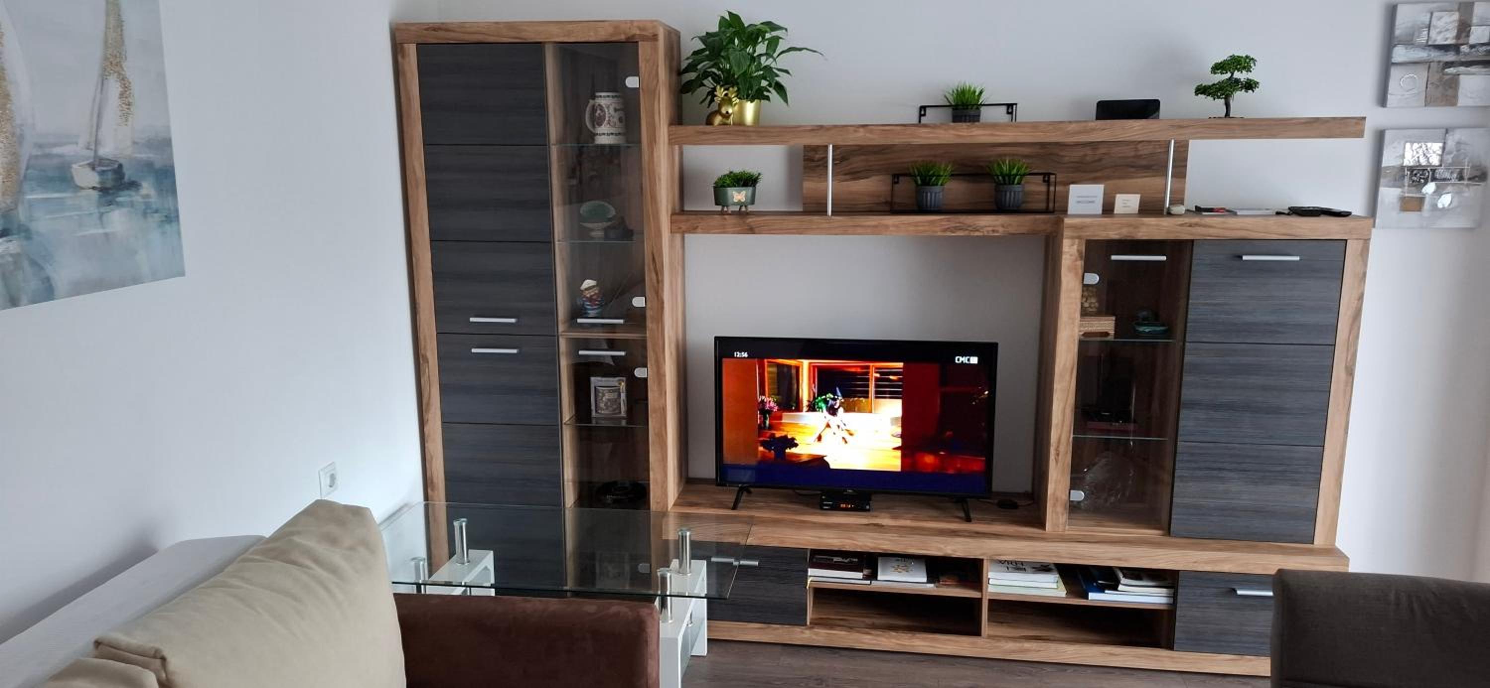Apartman Folka free parking