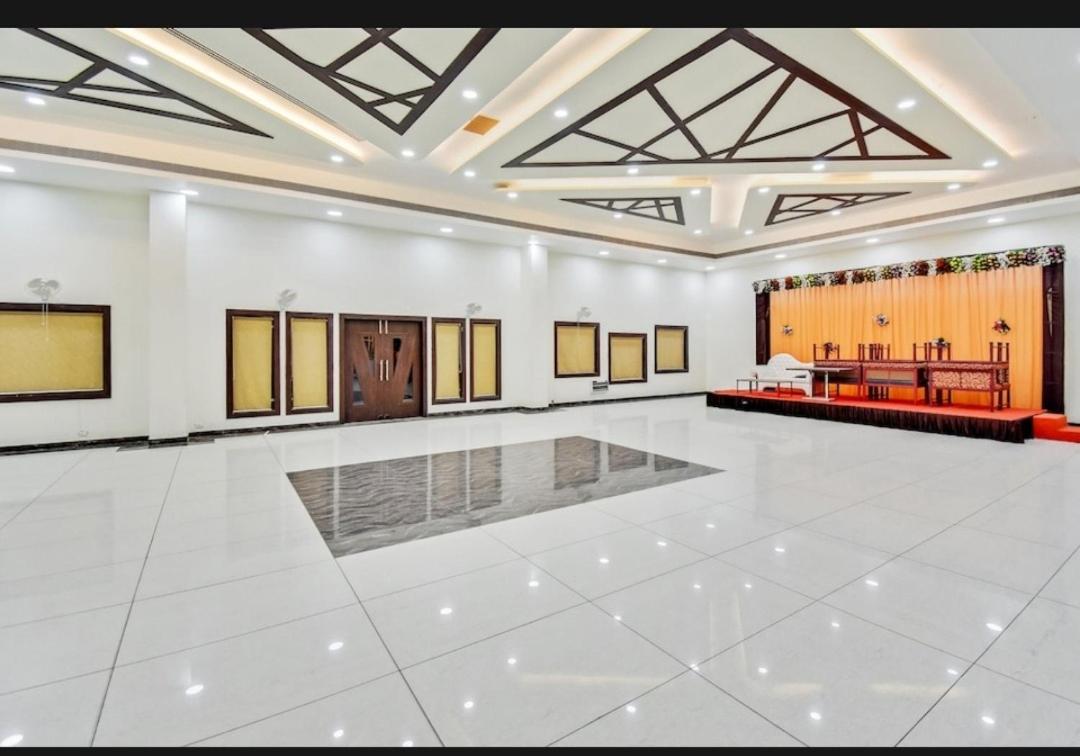 Hotel The ND Grande