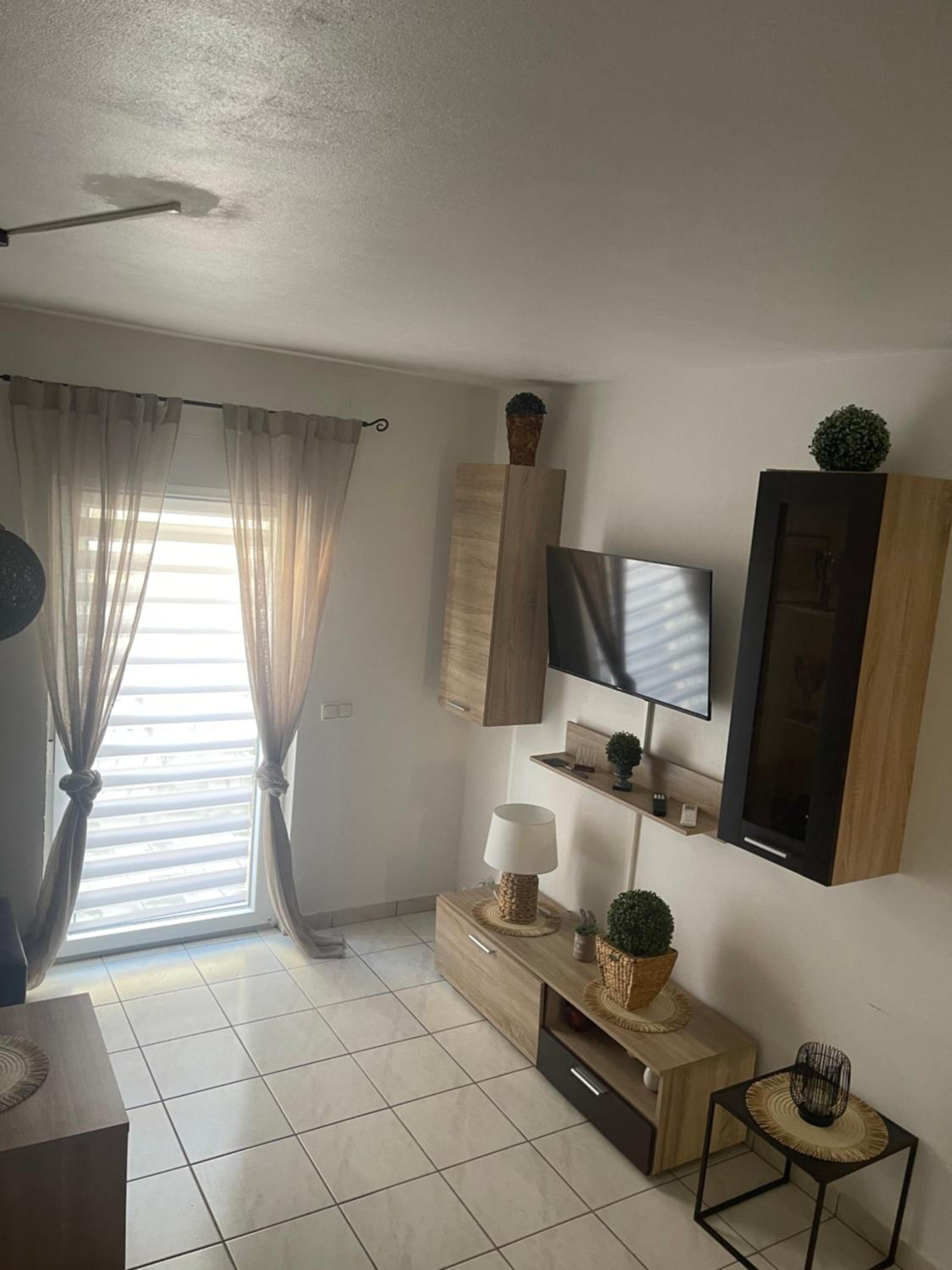 Apartmani Ivanic
