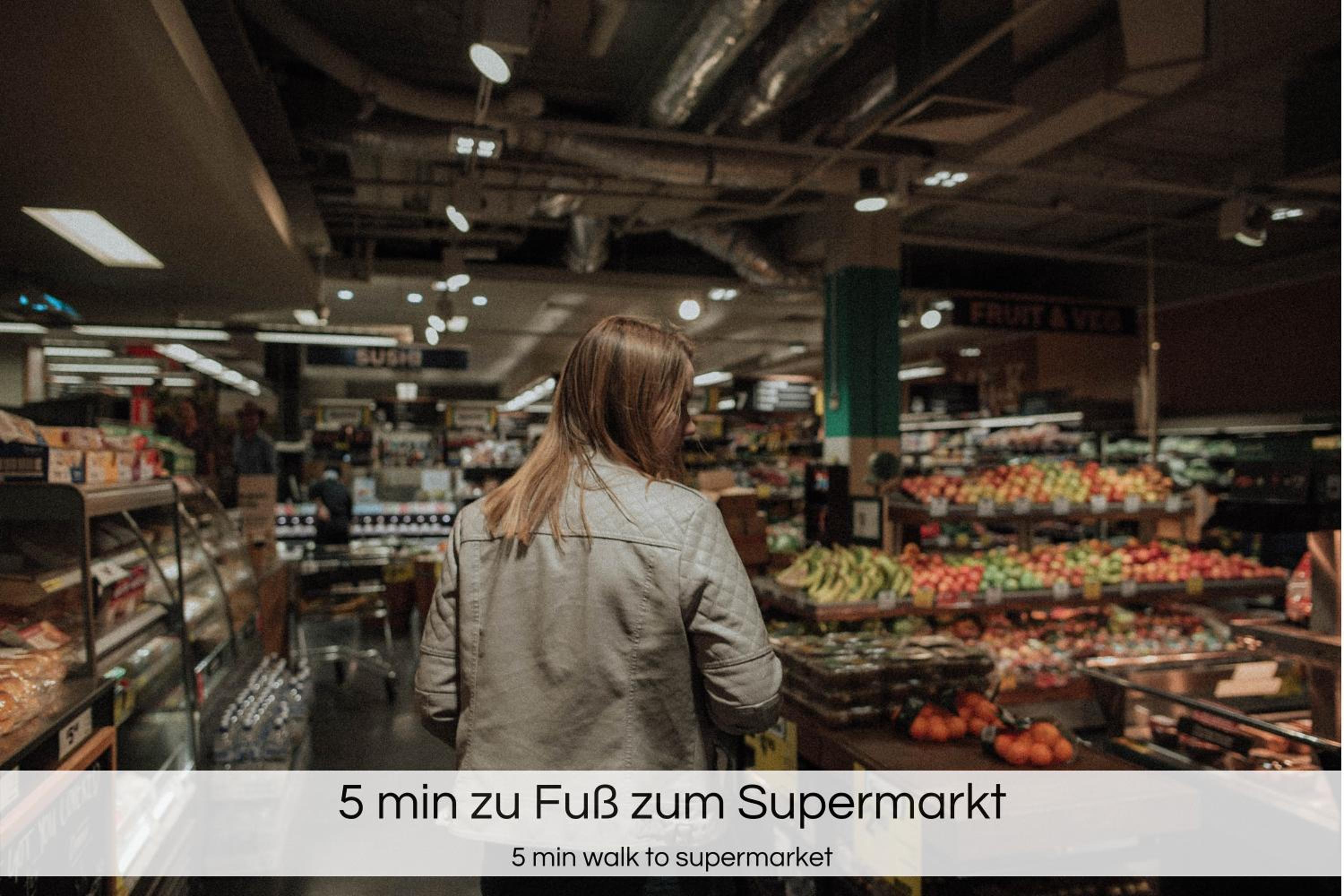 Boho-Suite - Sauna, Netflix, Nespresso, Zentral, Messe