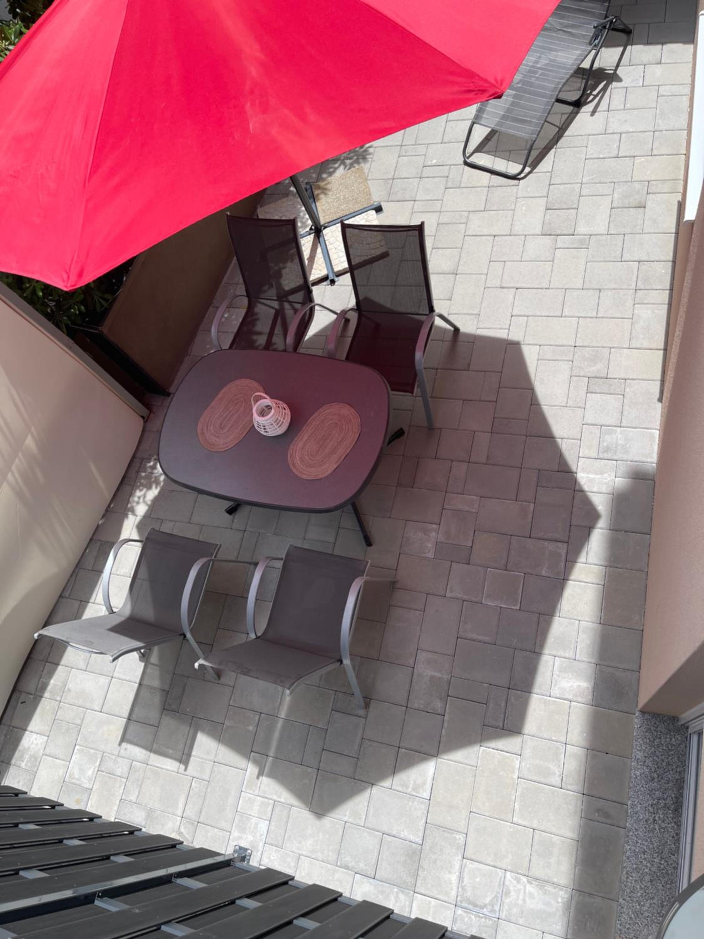 Apartmani Ivanic