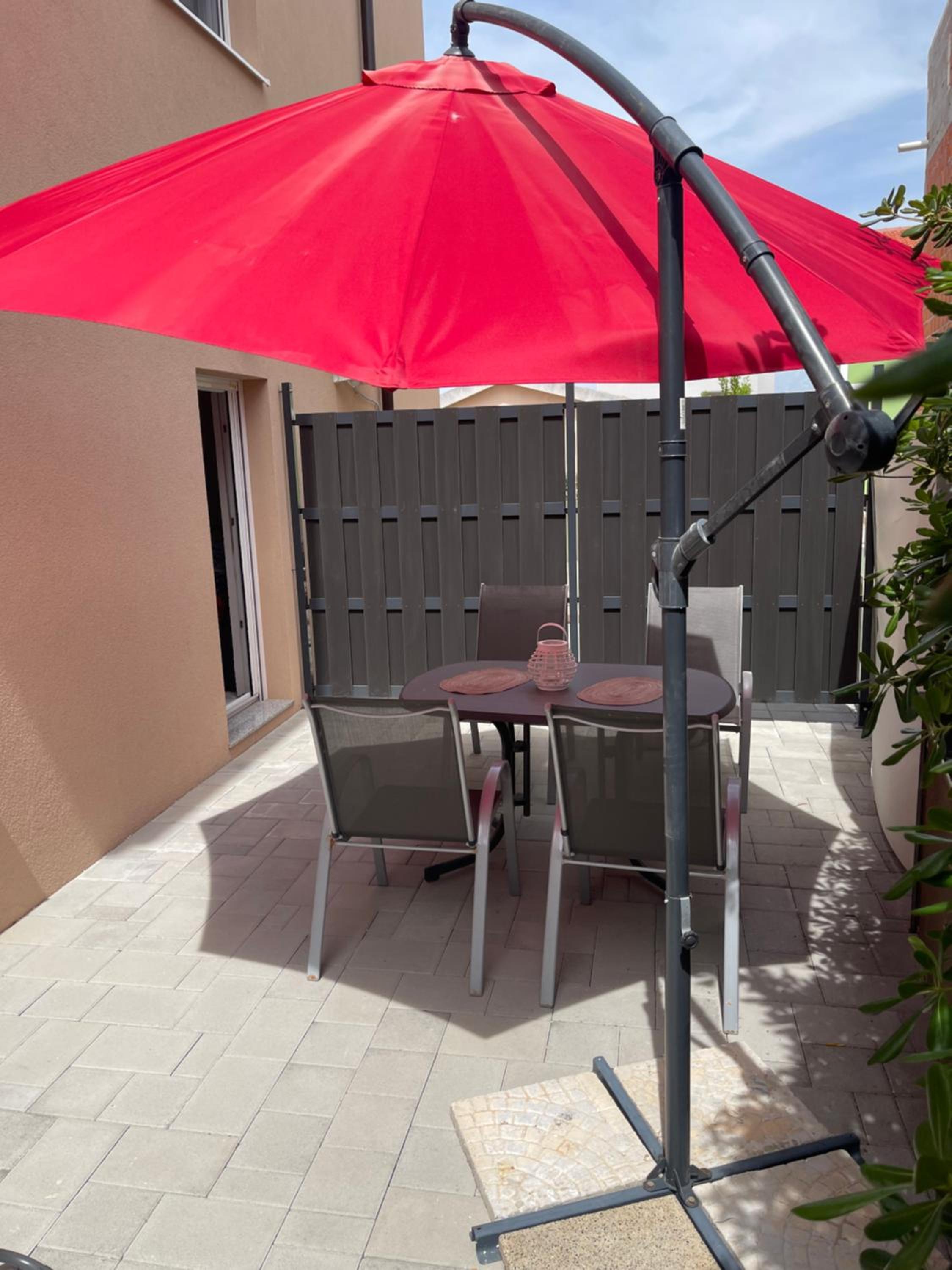Apartmani Ivanic