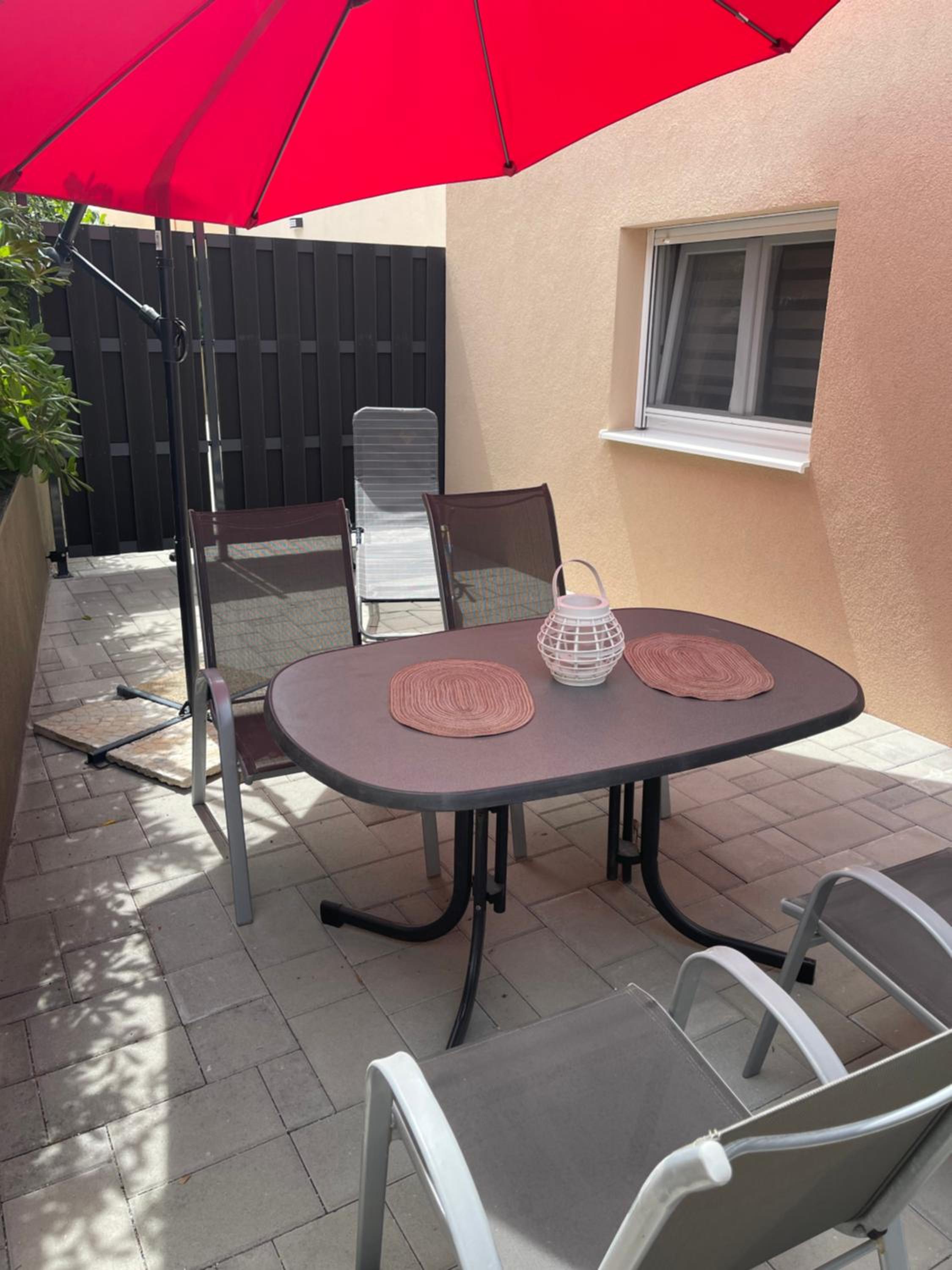 Apartmani Ivanic