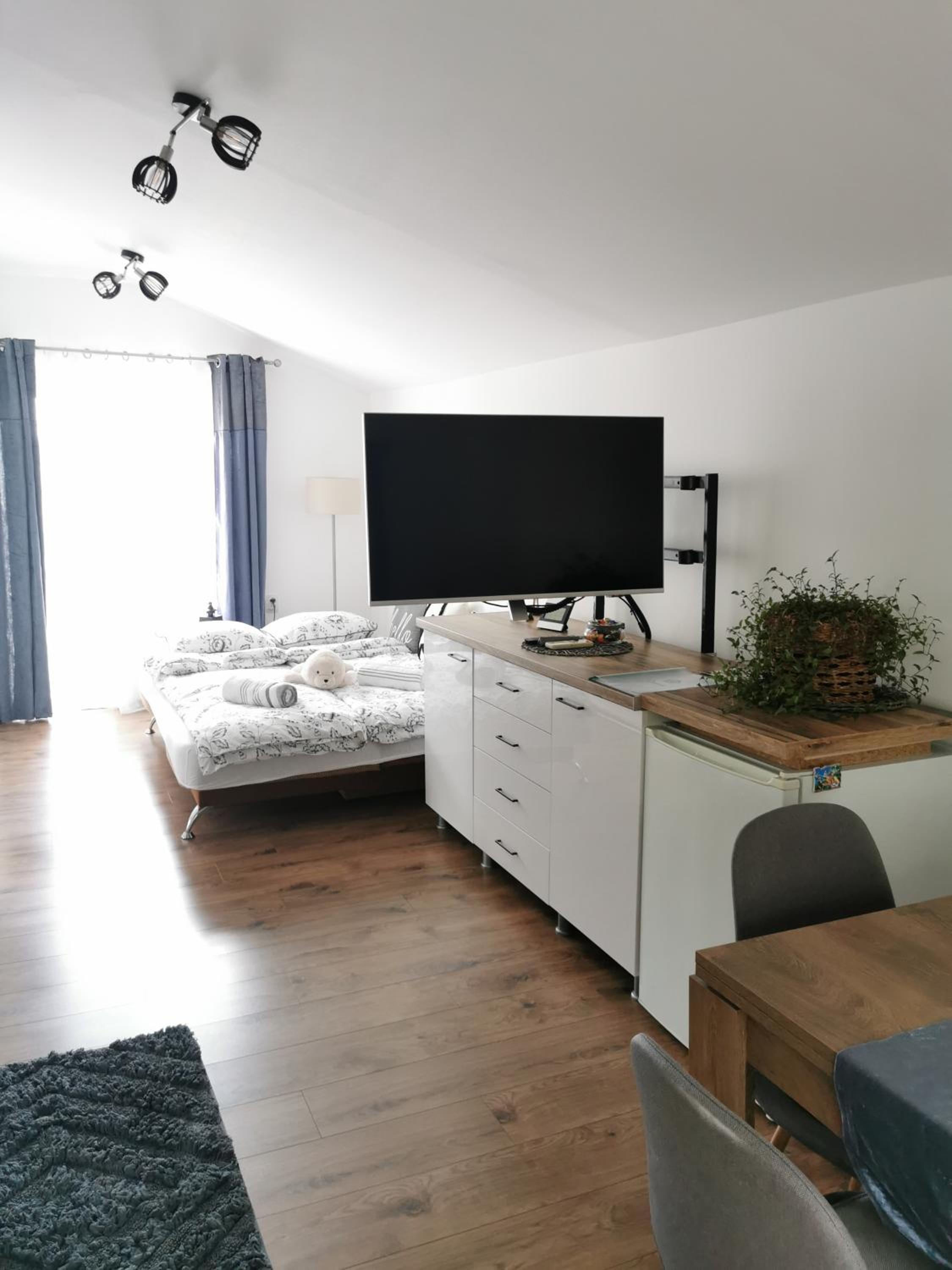 Charming City Apartment SIYANA - Self Check-in