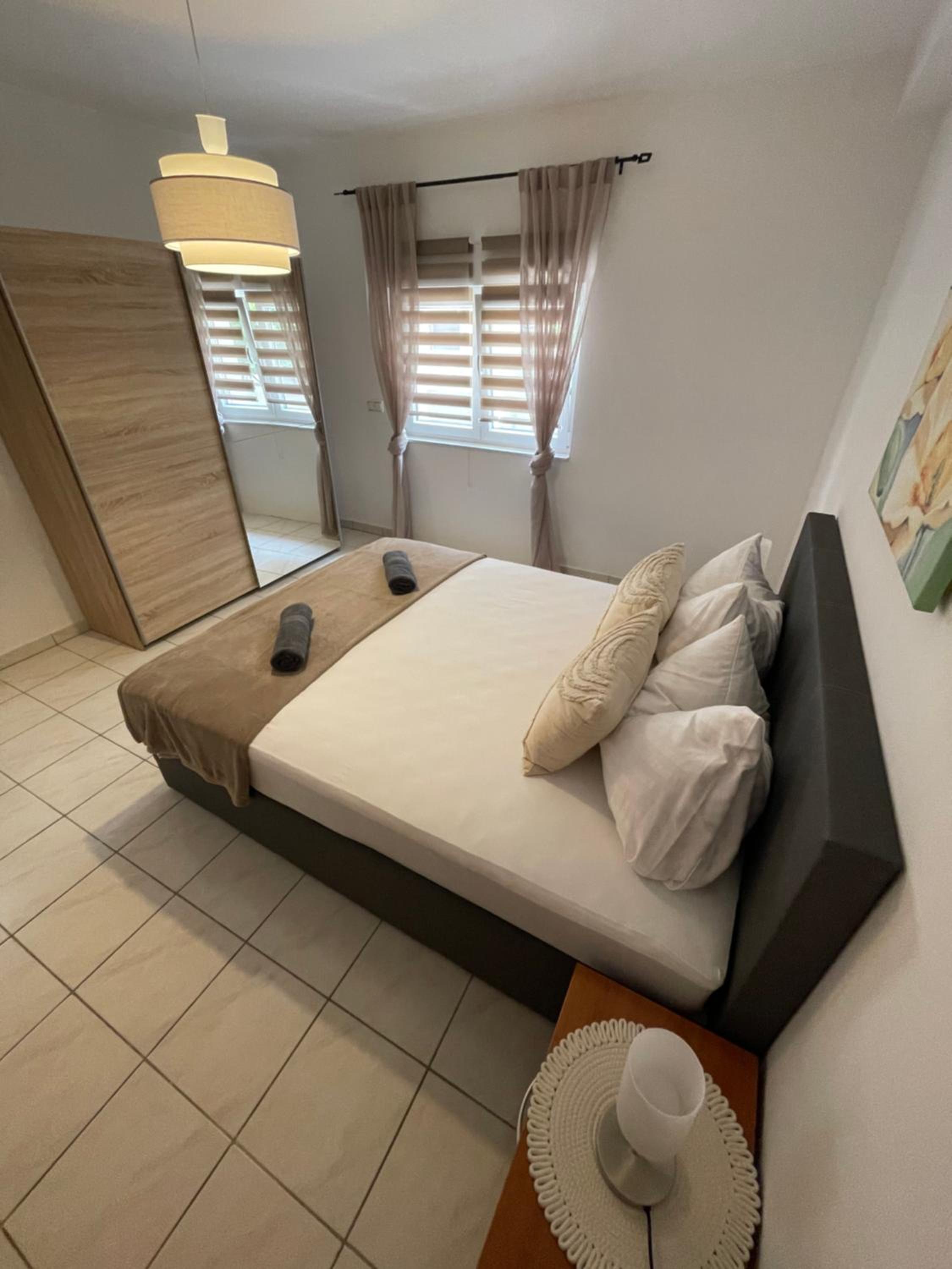 Apartmani Ivanic