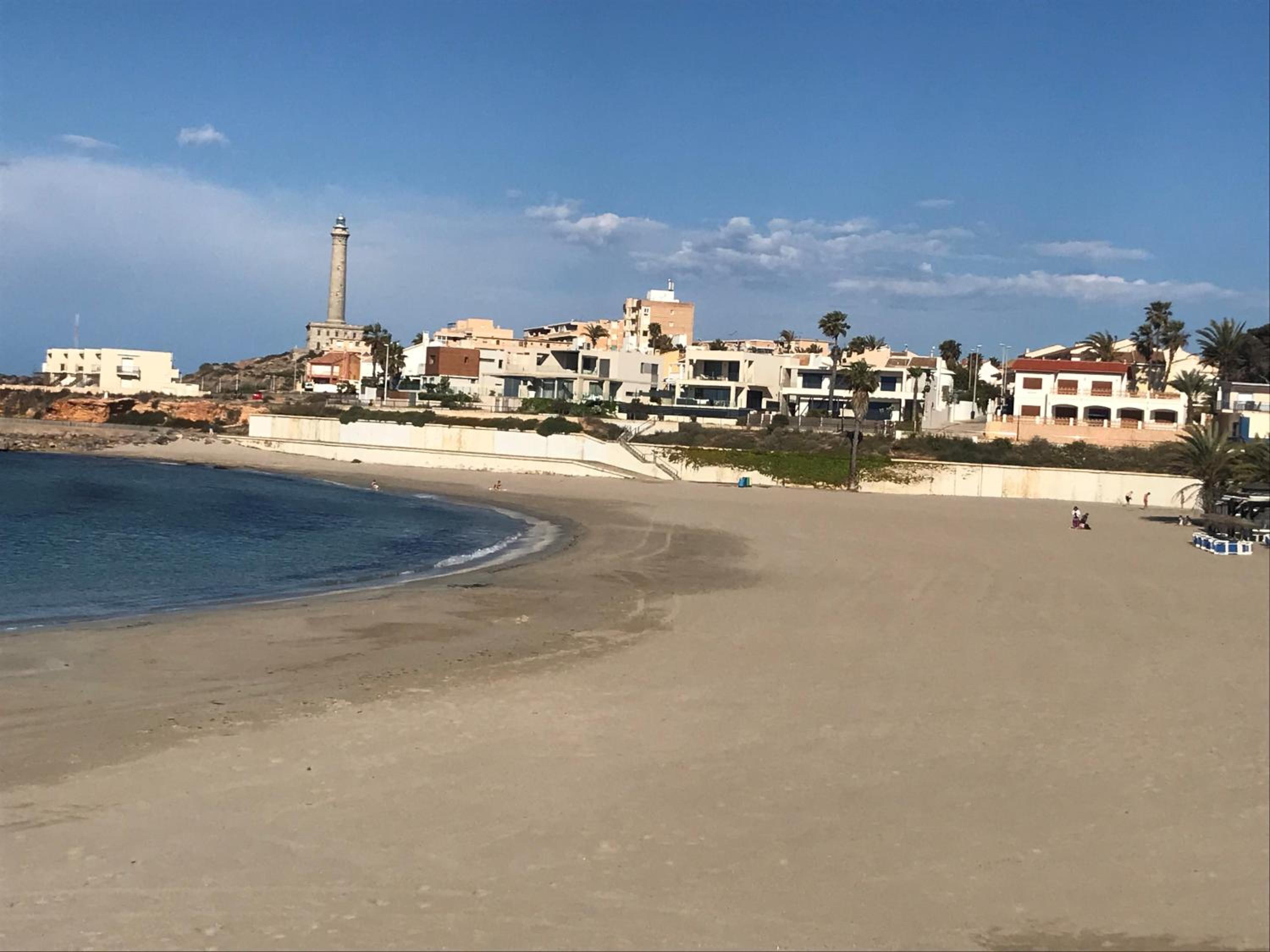 Casa Mar de Cristal