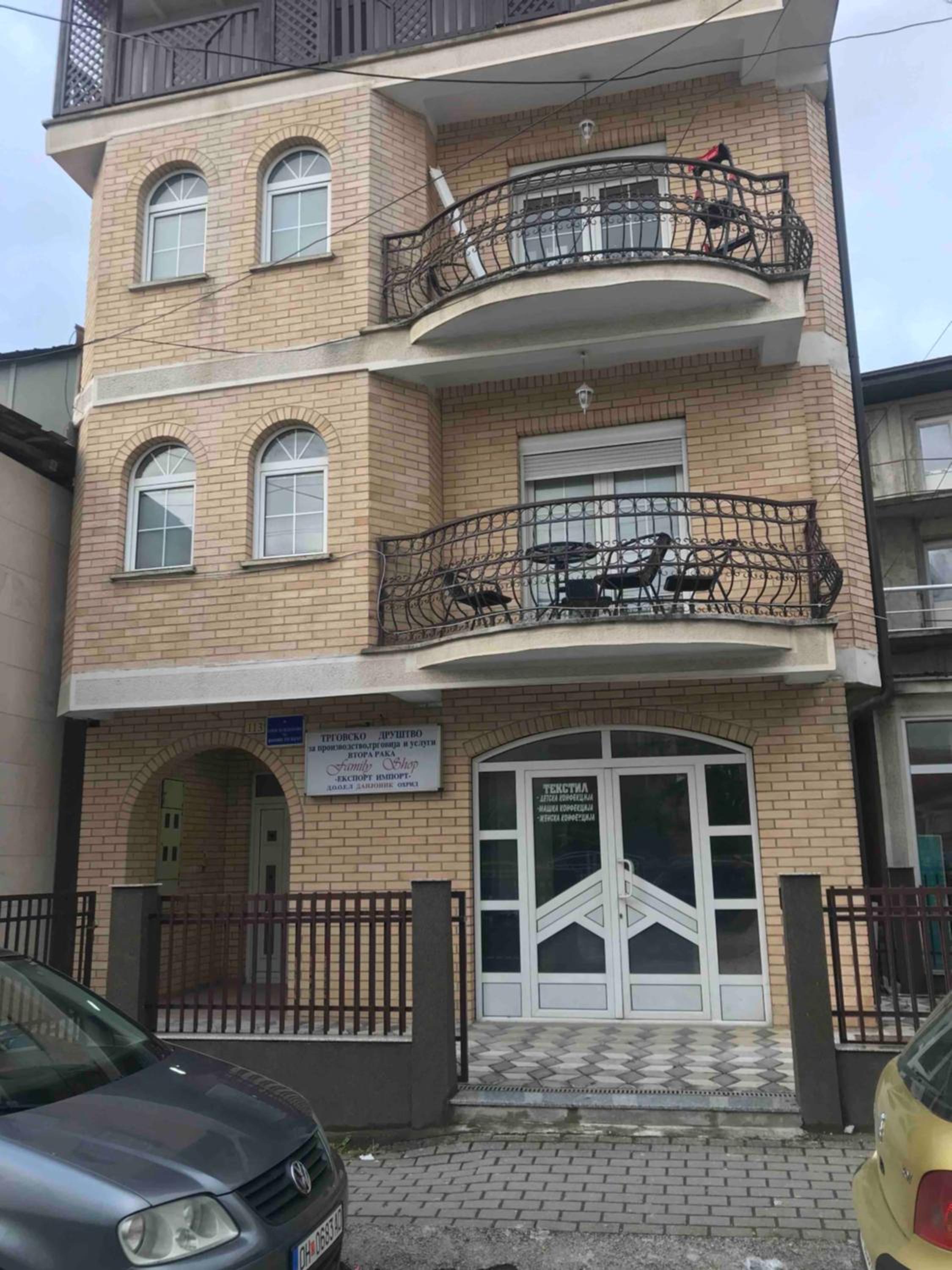 Photo 18