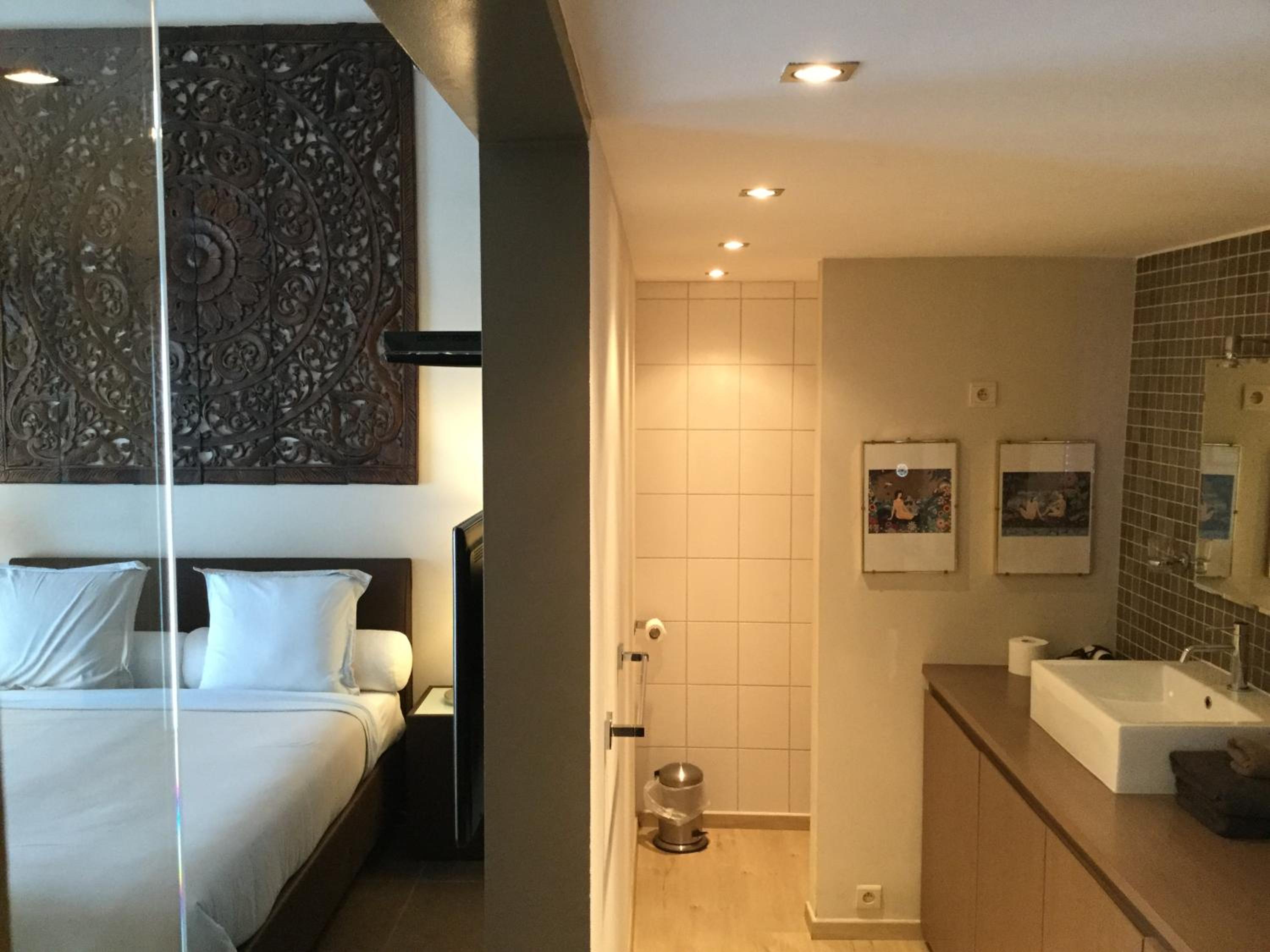 B&B Wellness Yoake