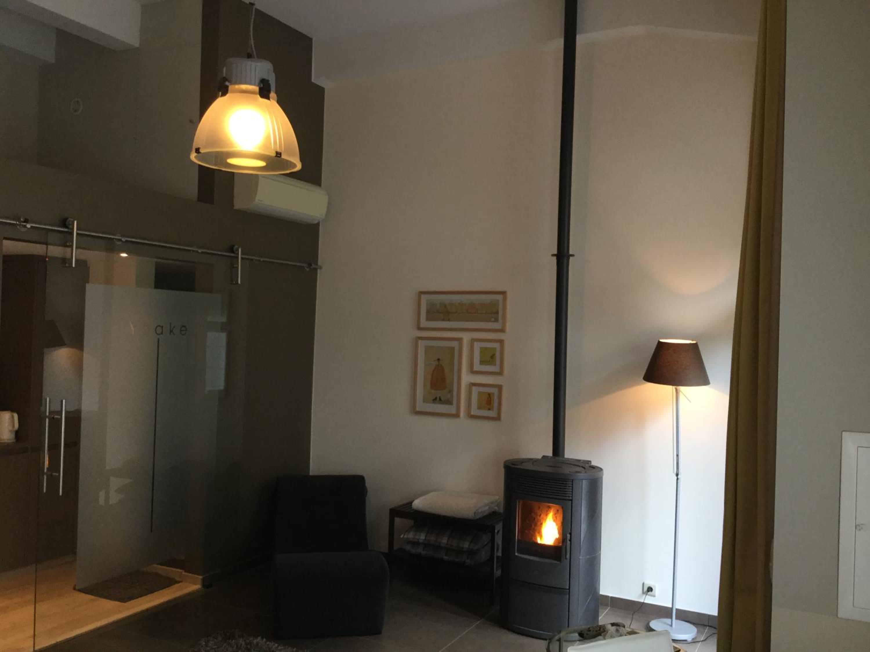 B&B Wellness Yoake