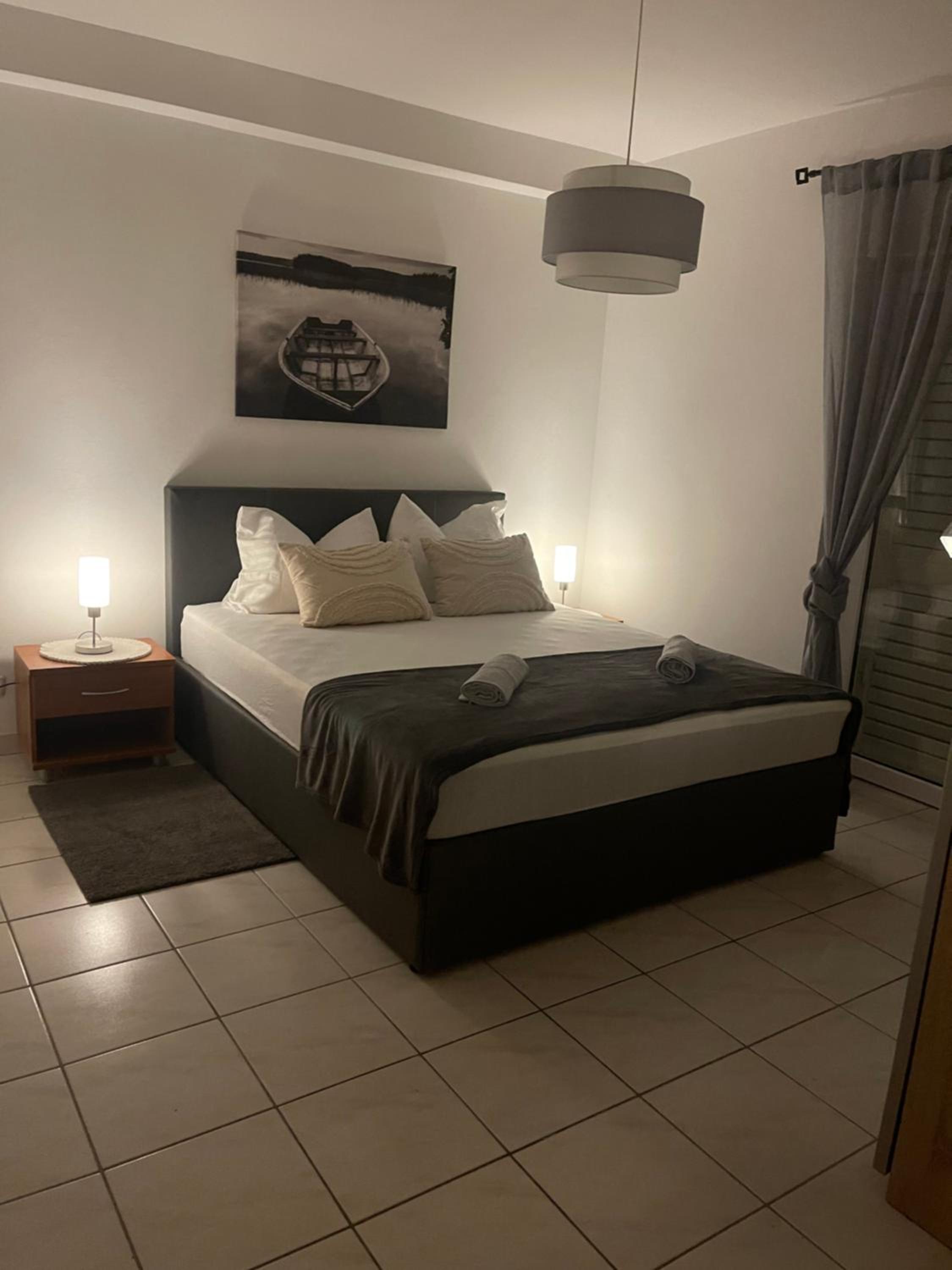 Apartmani Ivanic