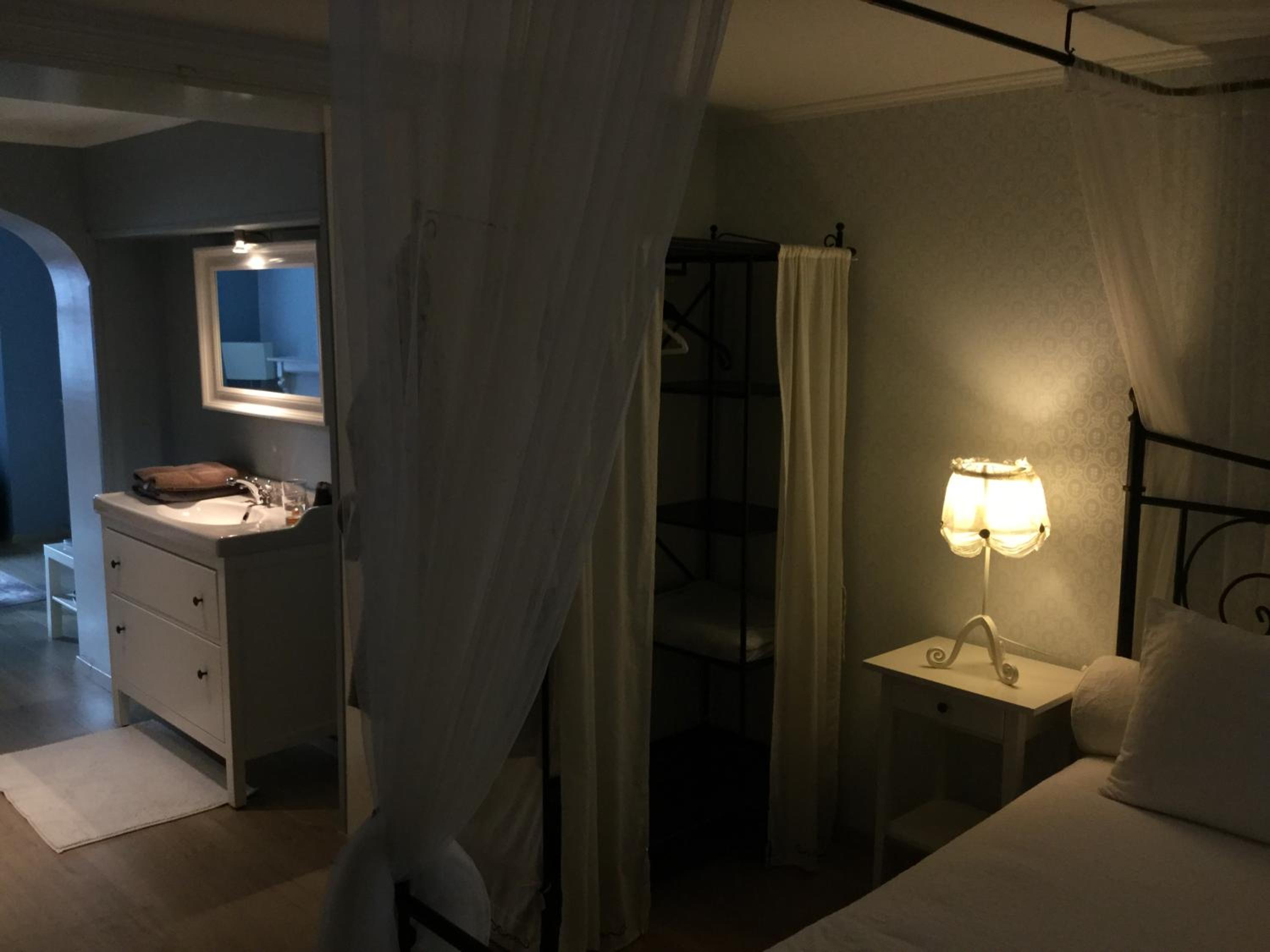B&B Wellness Yoake