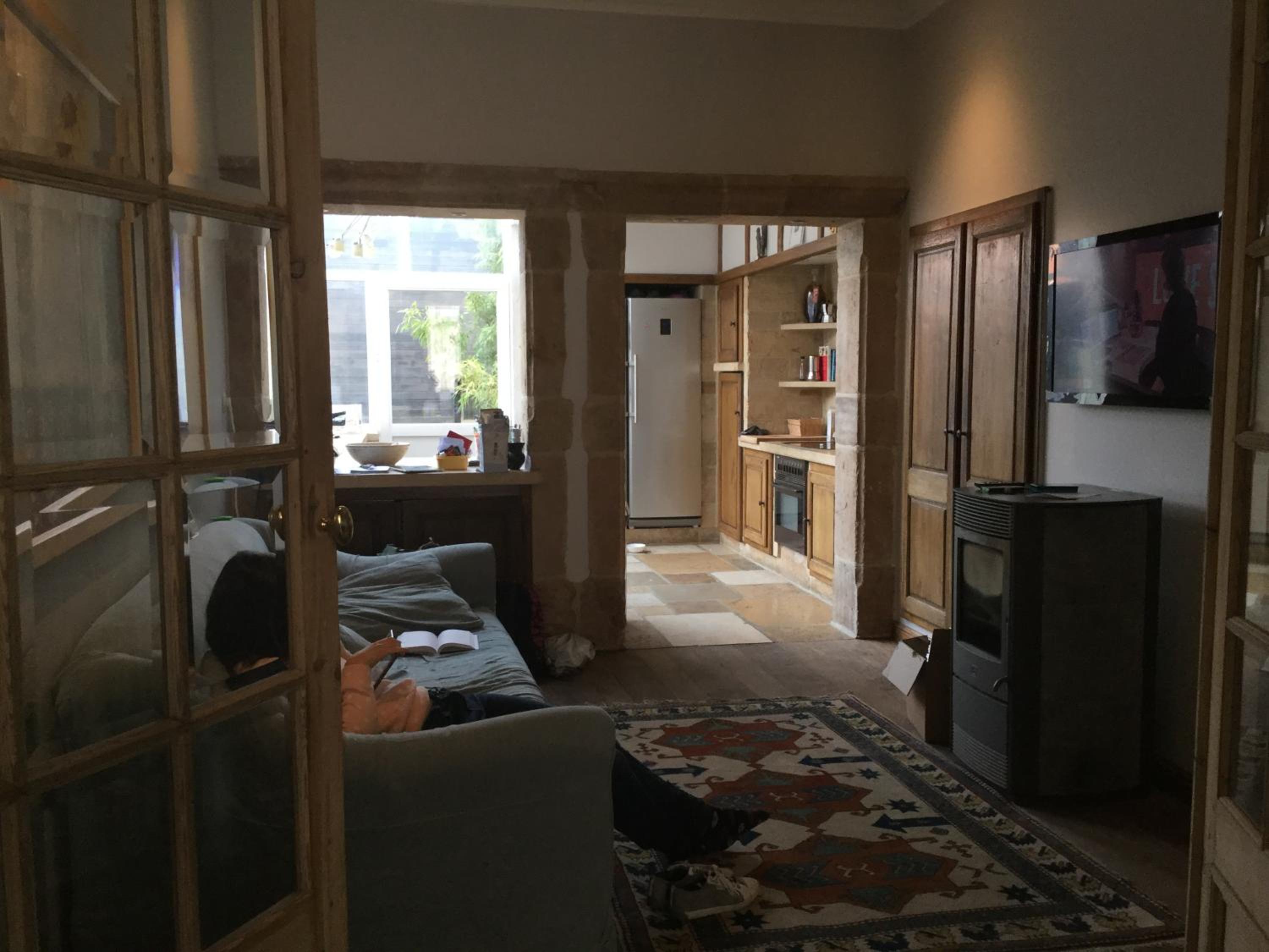 B&B Wellness Yoake