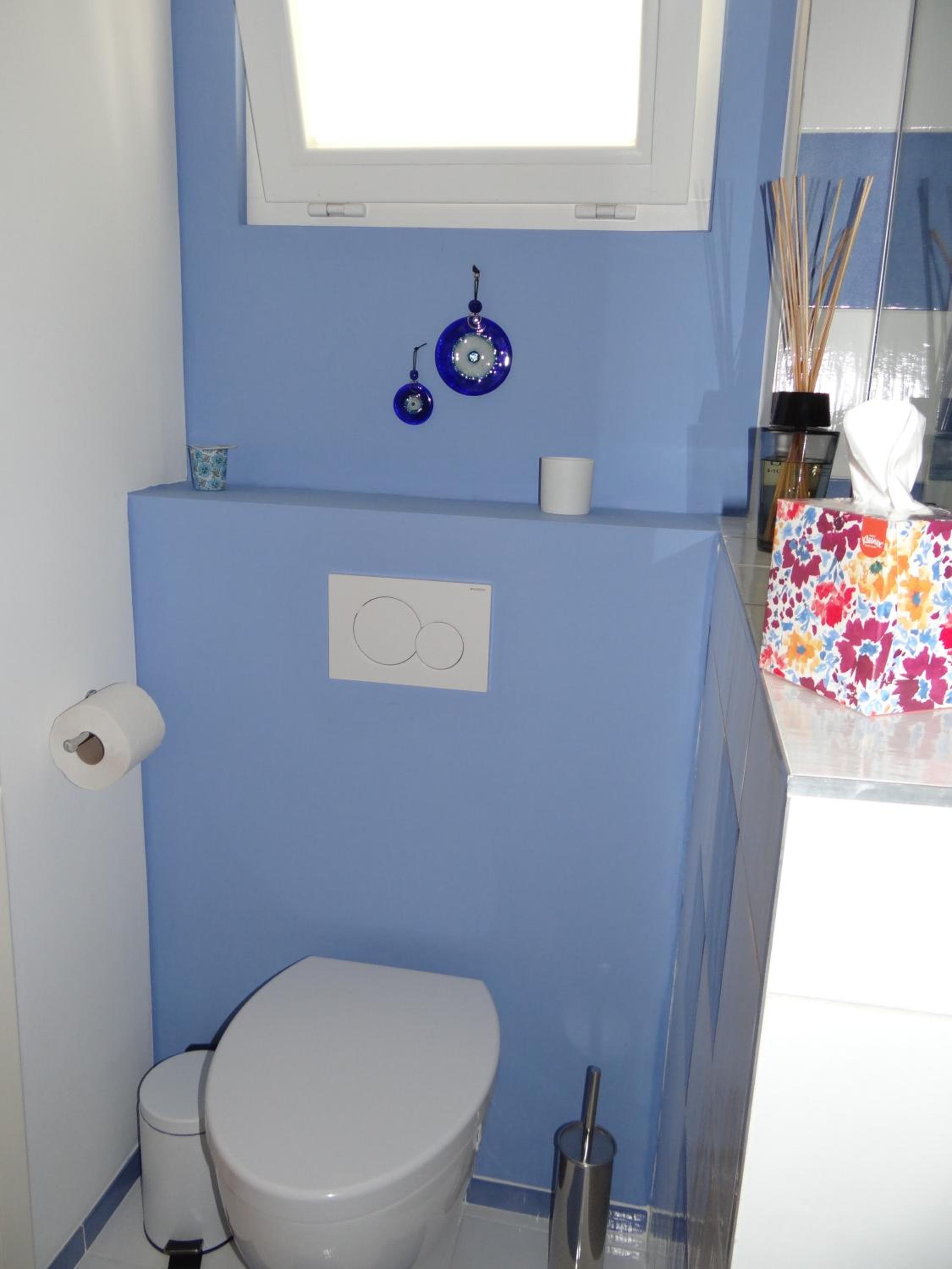 Guest House Dasos Kynthos