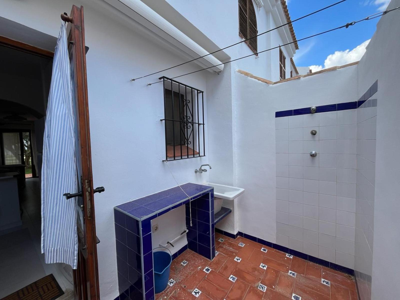 Aldeas Taray 253 Admer view 4
