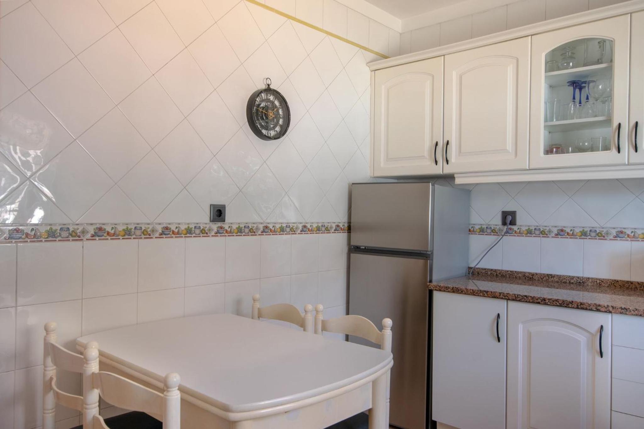 Casa Galé - Joia das Sesmarias 600mts praia