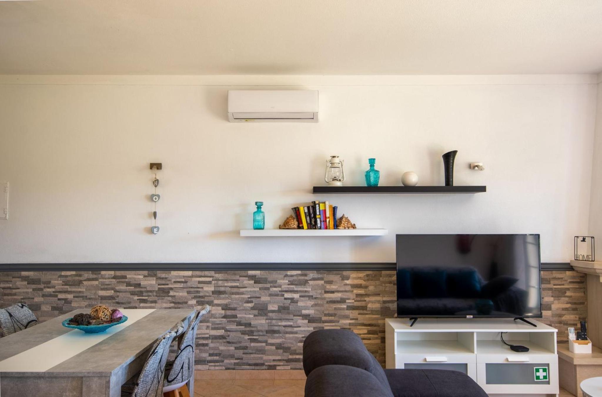 Casa Galé - Joia das Sesmarias 600mts praia