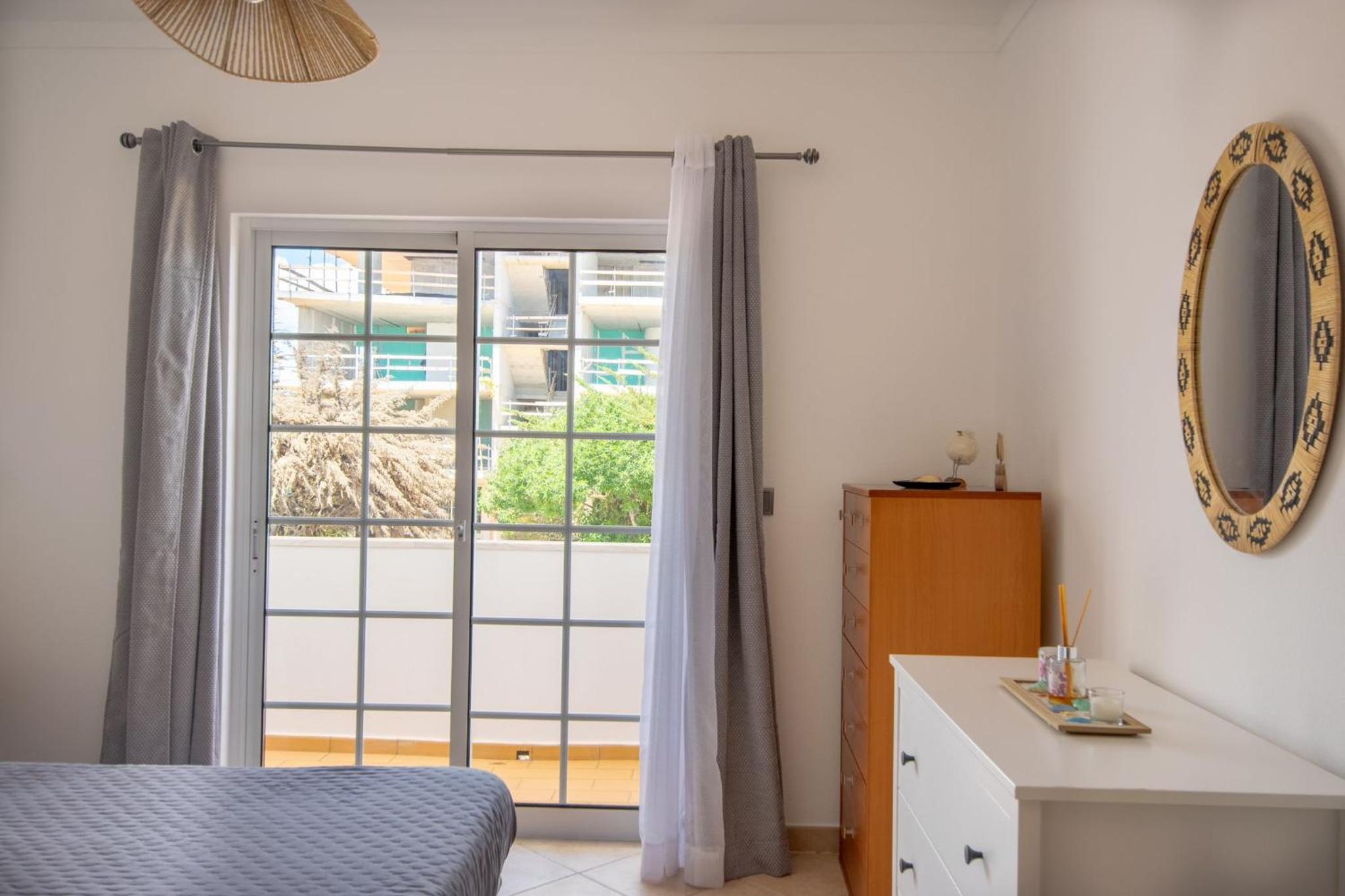 Casa Galé - Joia das Sesmarias 600mts praia
