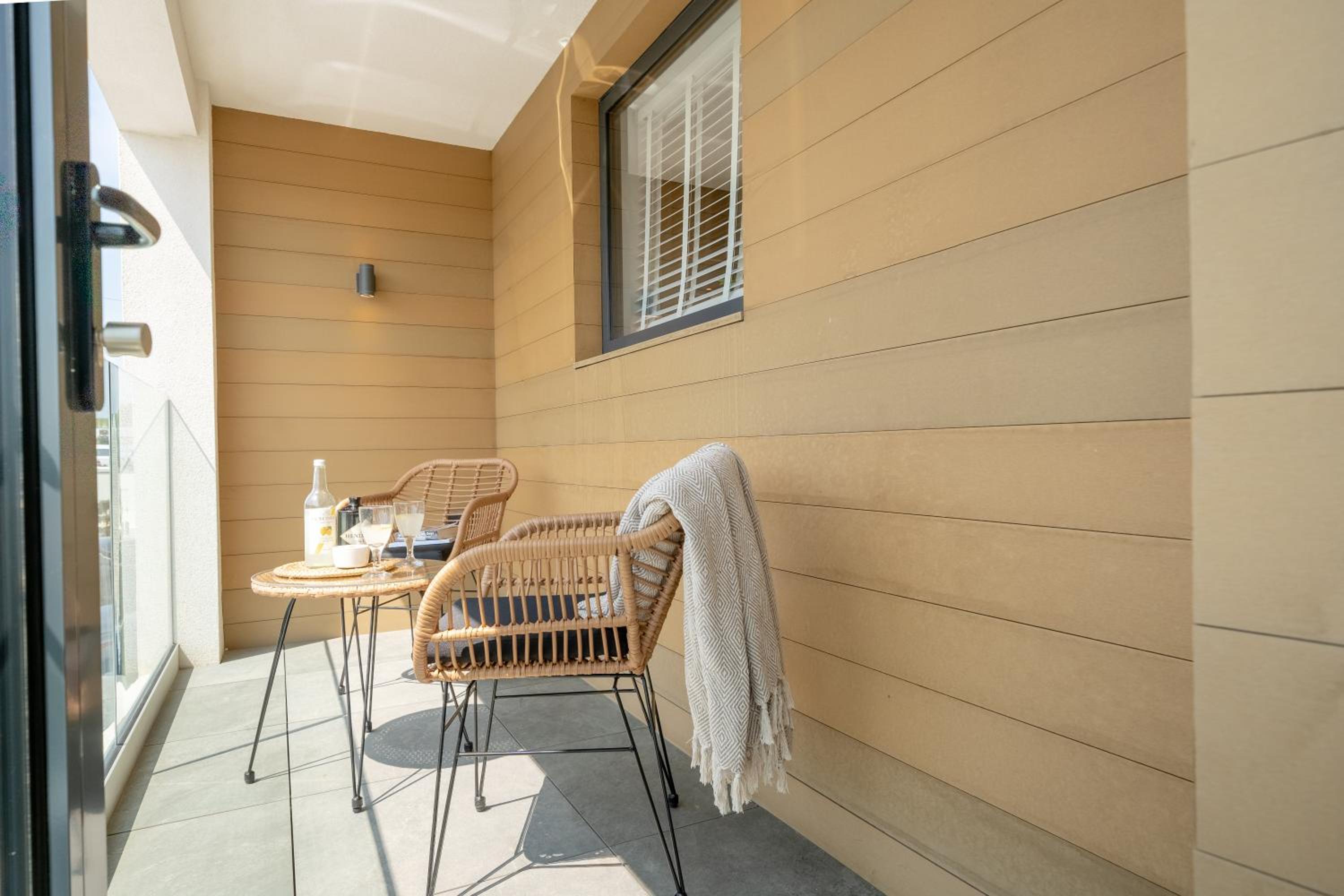 Bude Vacations - Bol Y Maer, Bude - Property Image 65