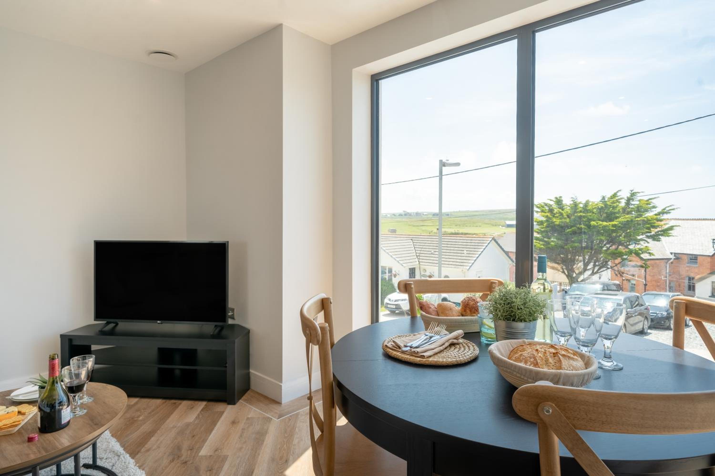 Bude Vacations - Bol Y Maer, Bude - Property Image 61