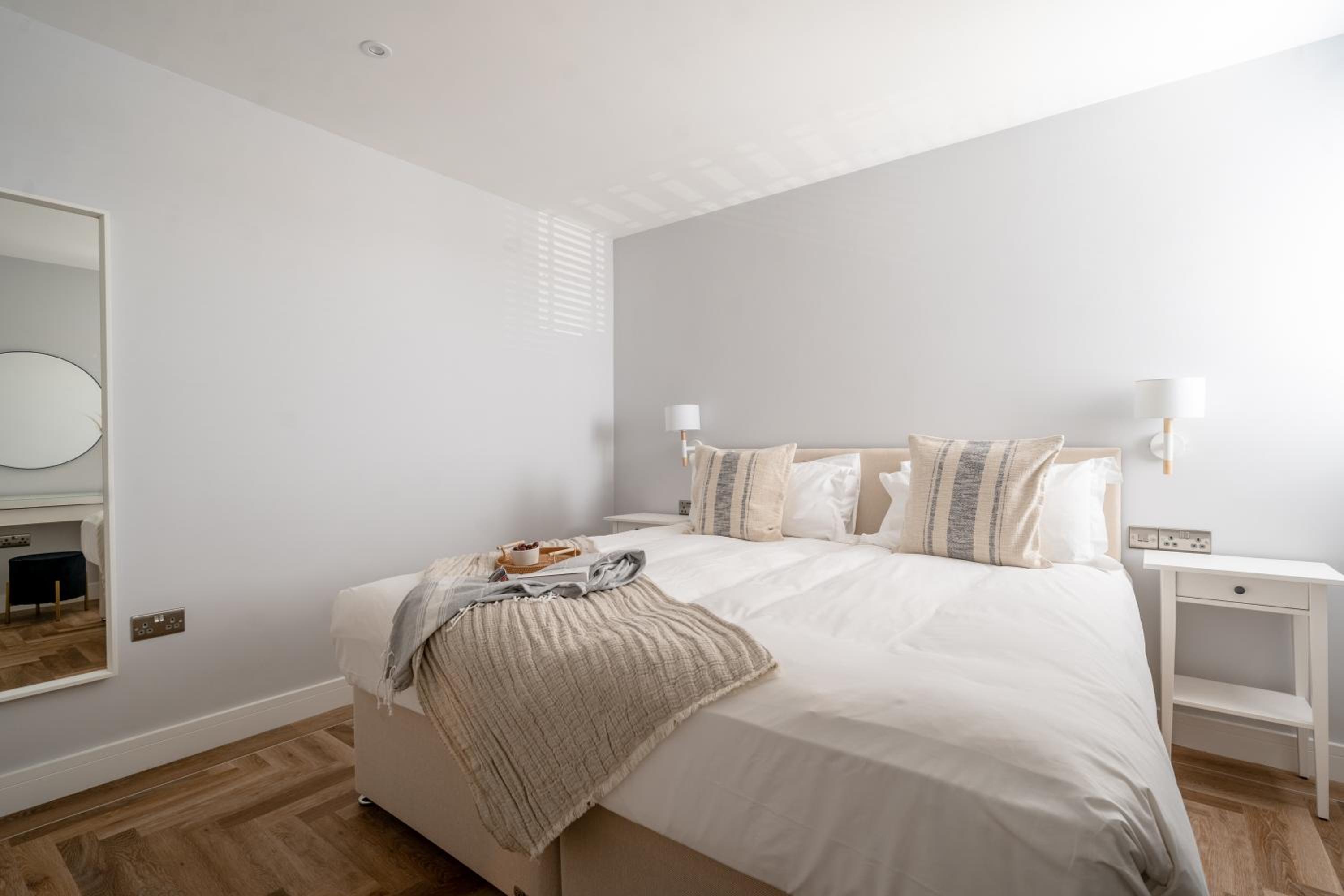 Bude Vacations - Bol Y Maer, Bude - Property Image 47