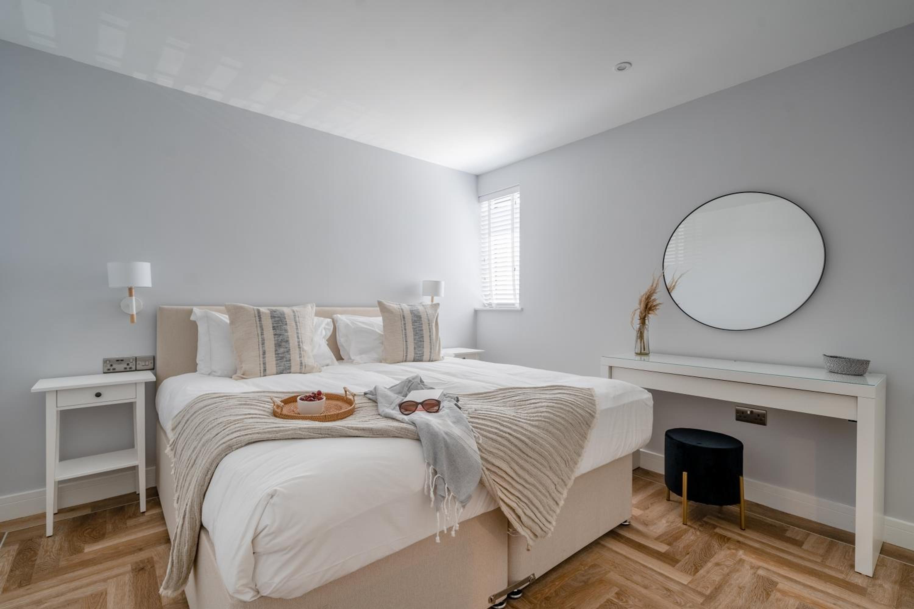 Bude Vacations - Bol Y Maer, Bude - Property Image 58