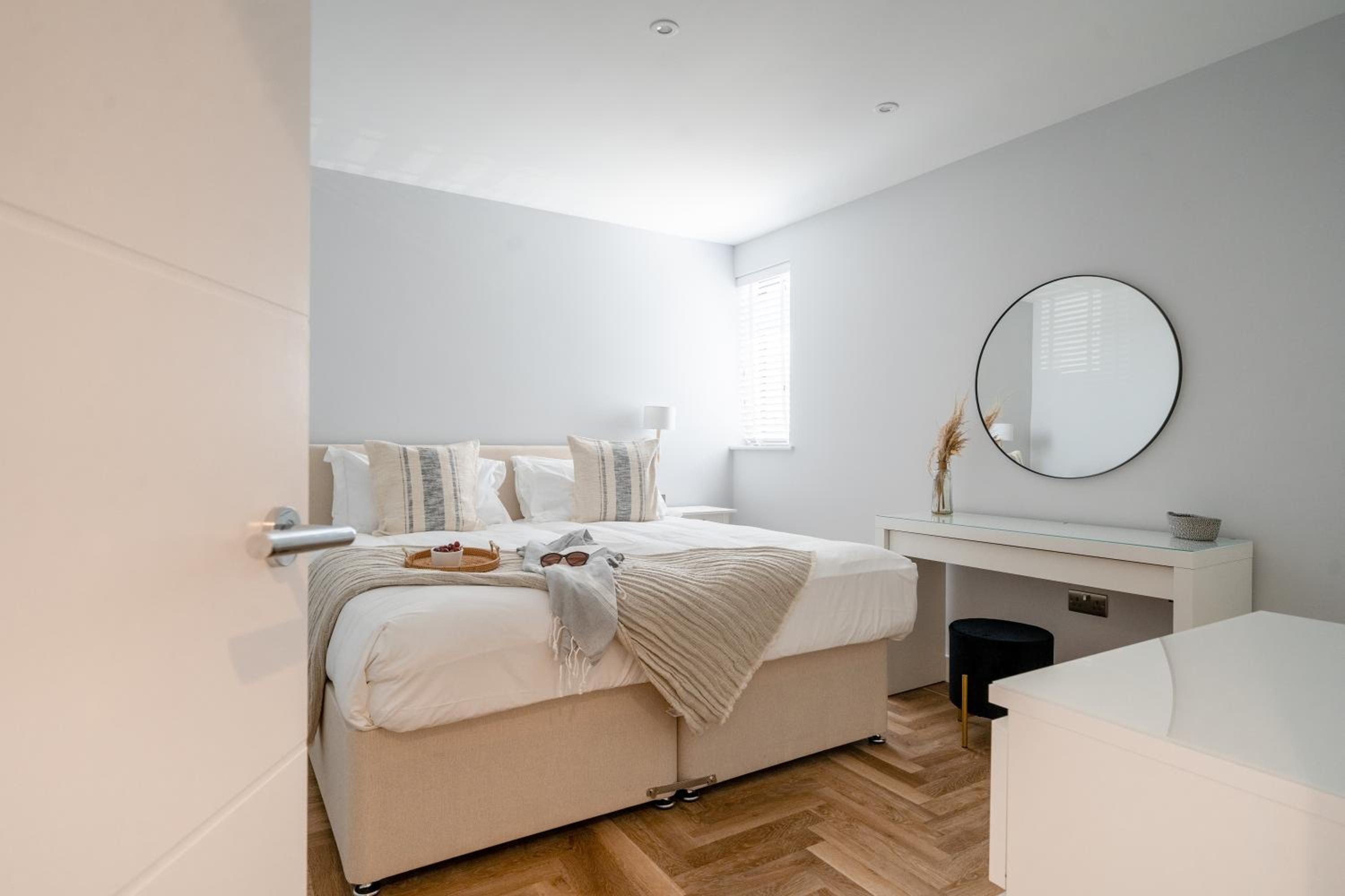 Bude Vacations - Bol Y Maer, Bude - Property Image 57