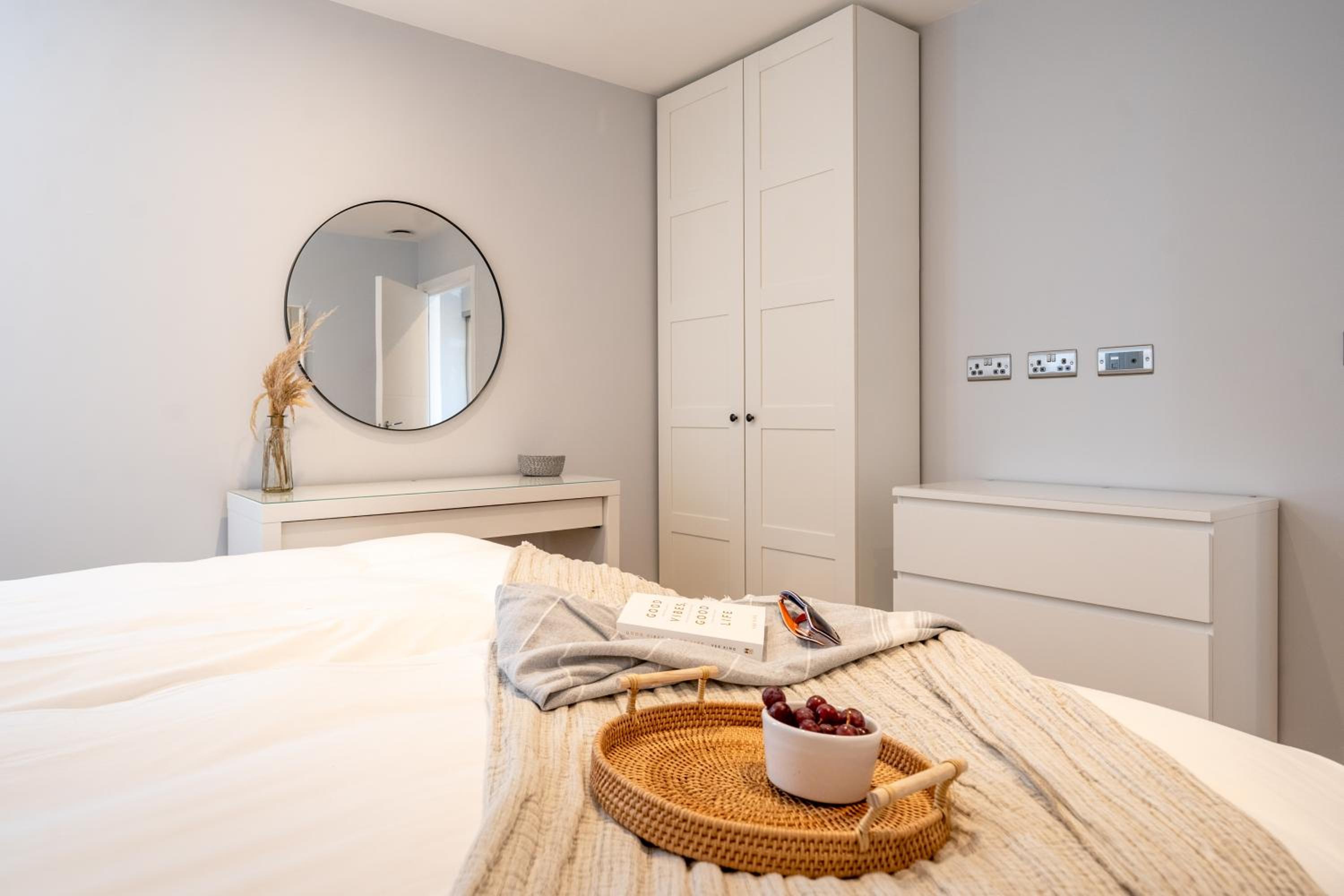 Bude Vacations - Bol Y Maer, Bude - Property Image 56