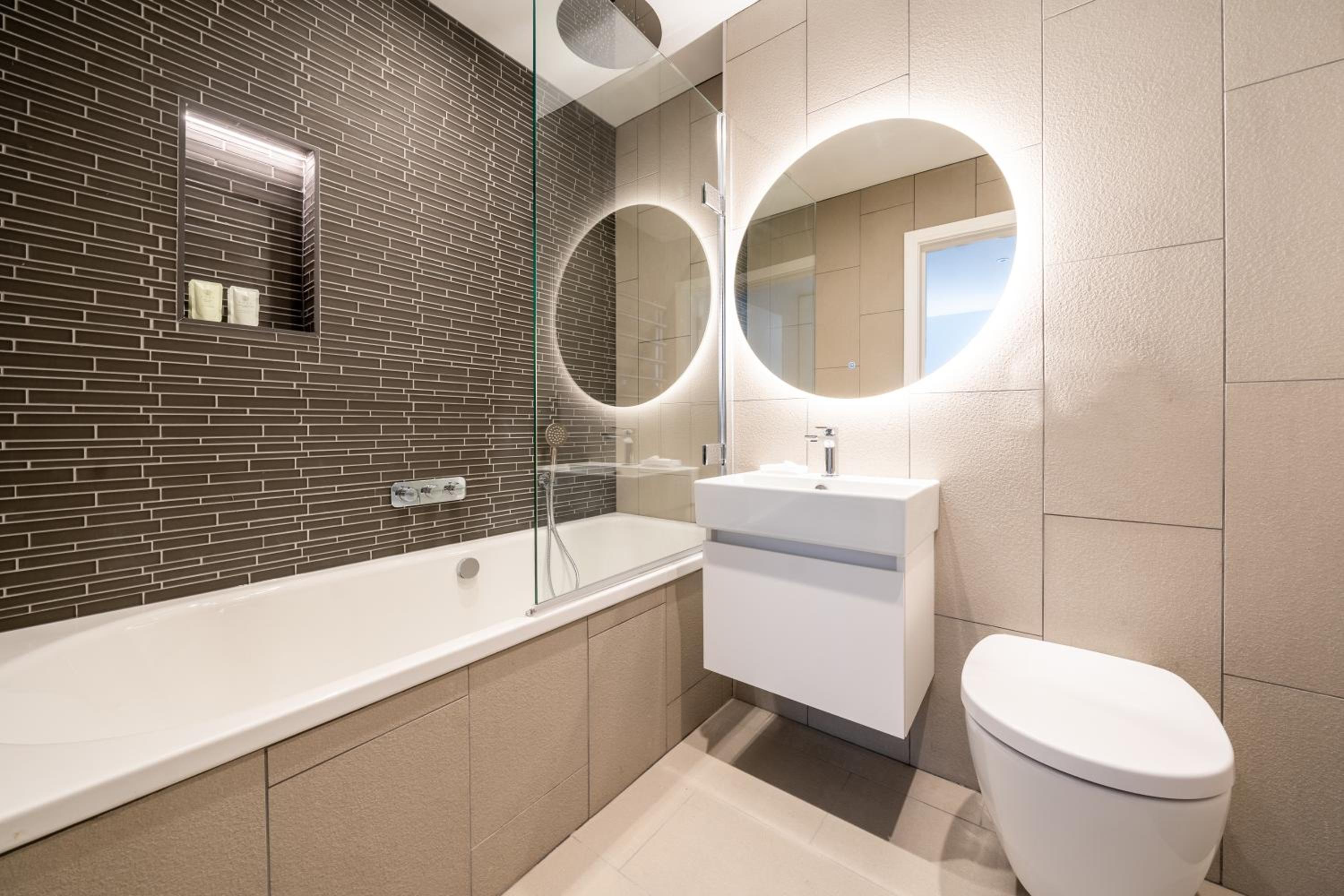 Bude Vacations - Bol Y Maer, Bude - Property Image 55