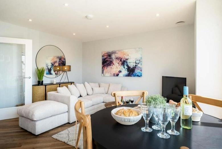 Bude Vacations - Bol Y Maer, Bude - Property Image 52